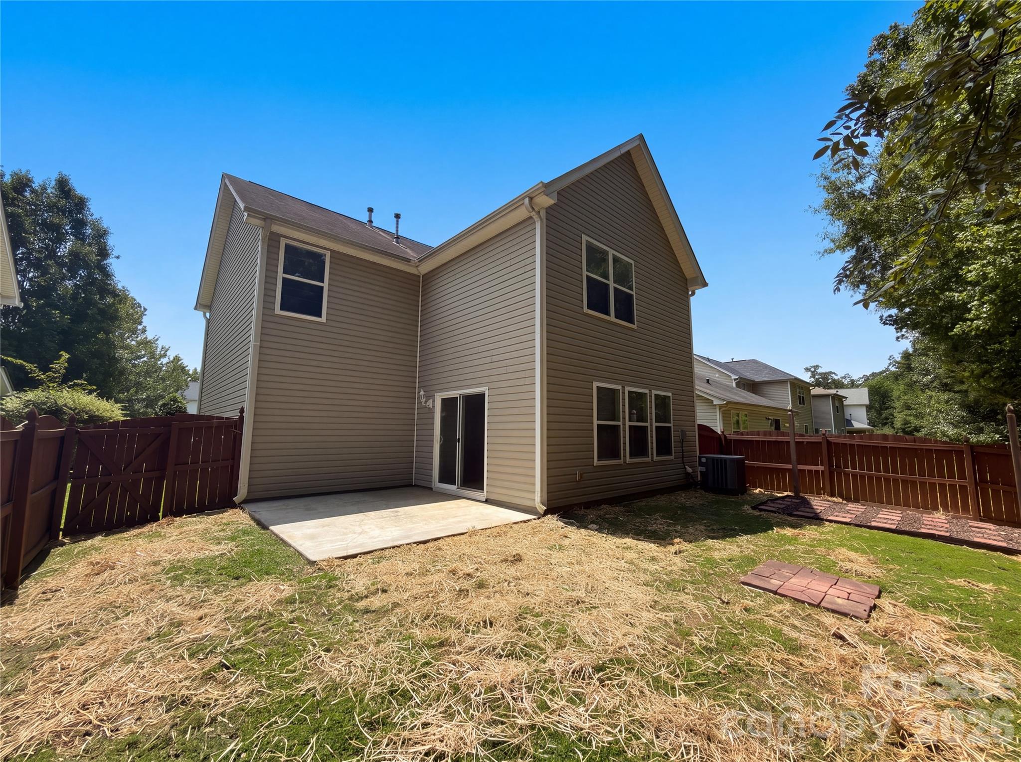 Single Family Residence at 229 Waterlemon Way, Monroe, photo 18 of 22