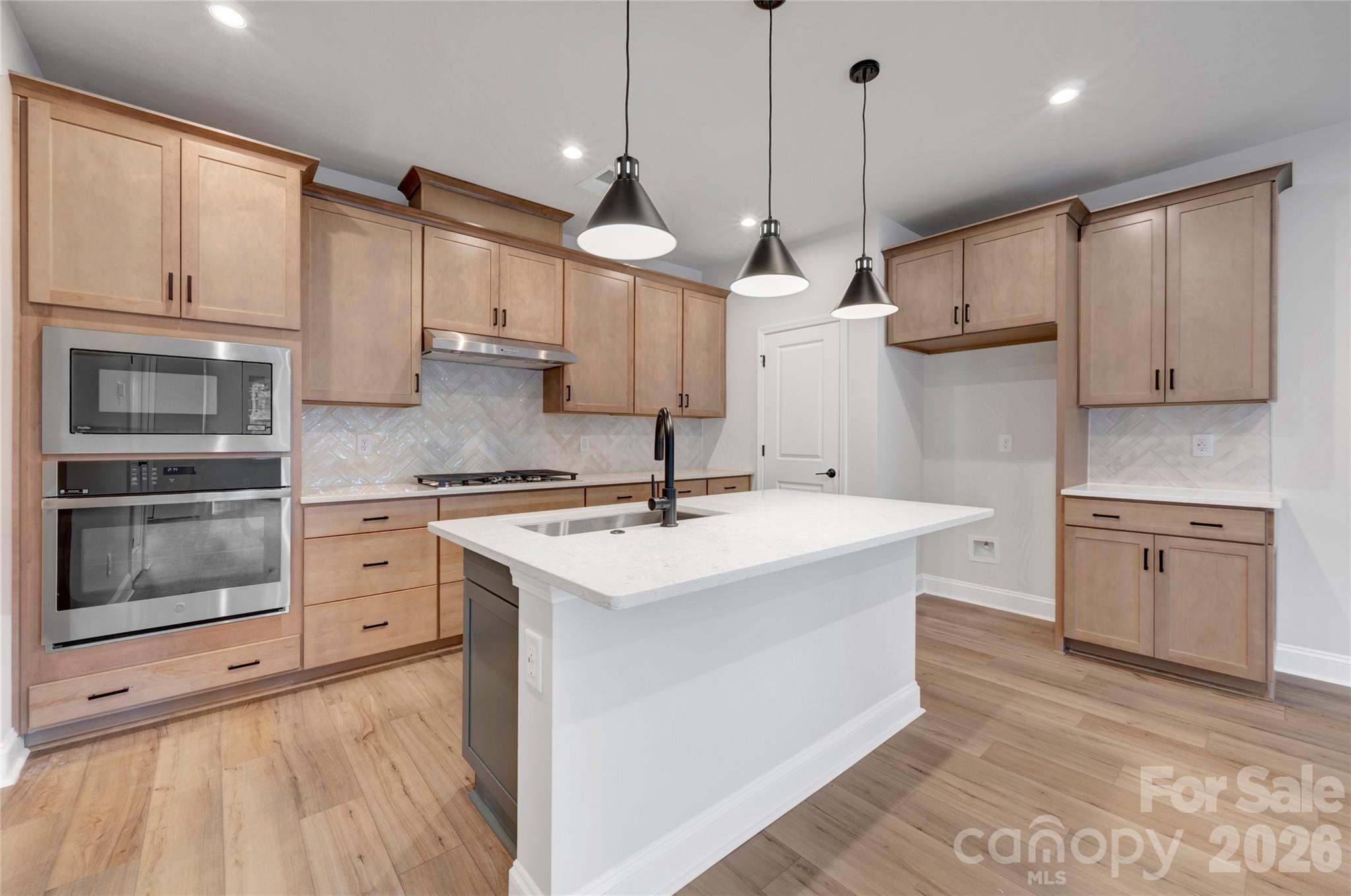 Perfect for Entertaining - 463 Nash Street, Fort Mill