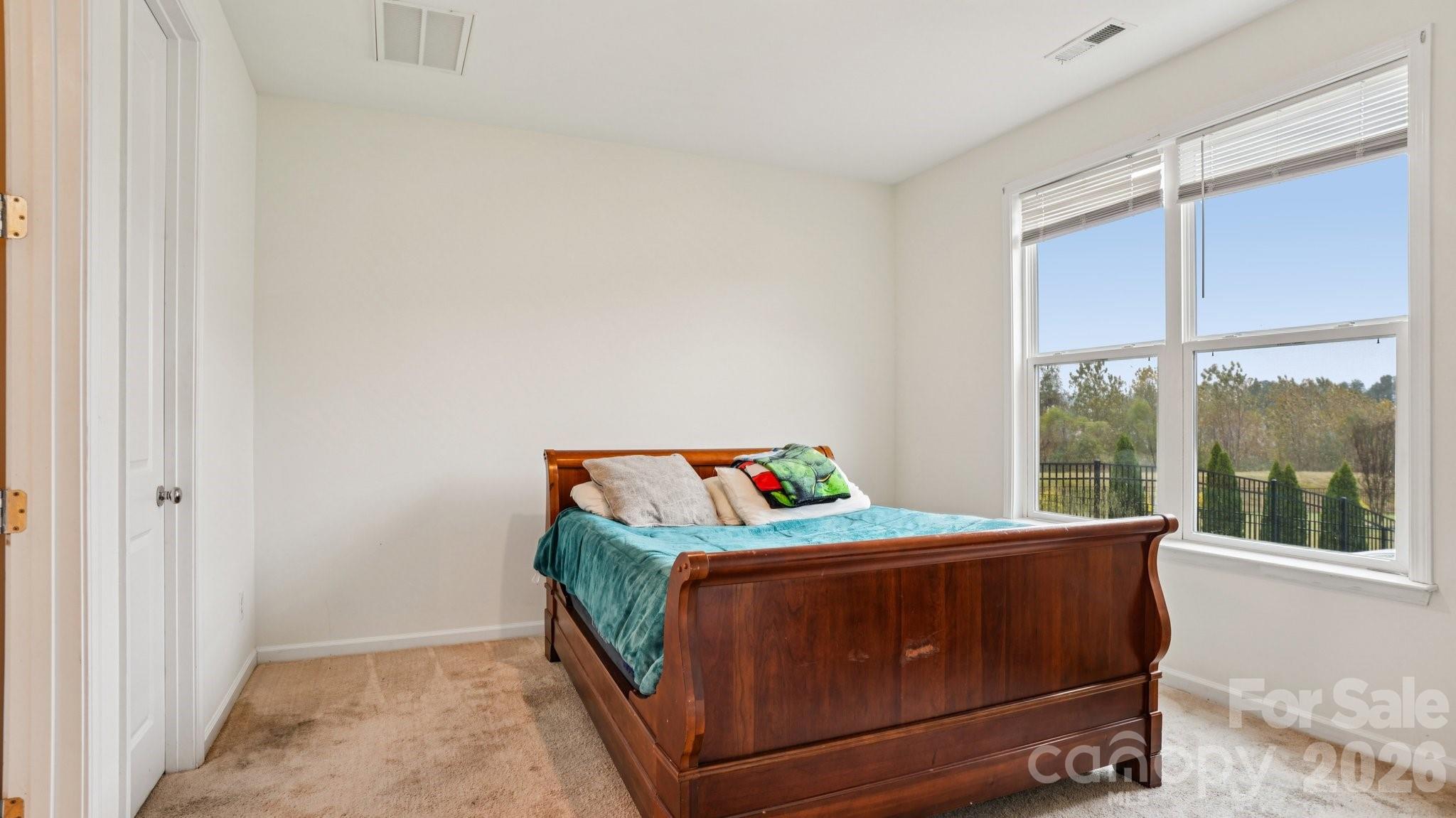Single Family Residence at 483 Hunton Forest Drive, Concord, photo 14 of 28