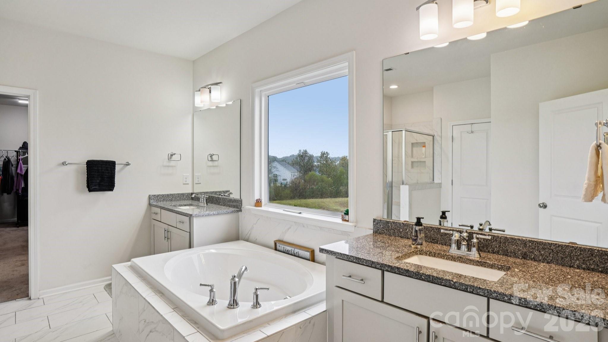 Single Family Residence at 483 Hunton Forest Drive, Concord, photo 20 of 28