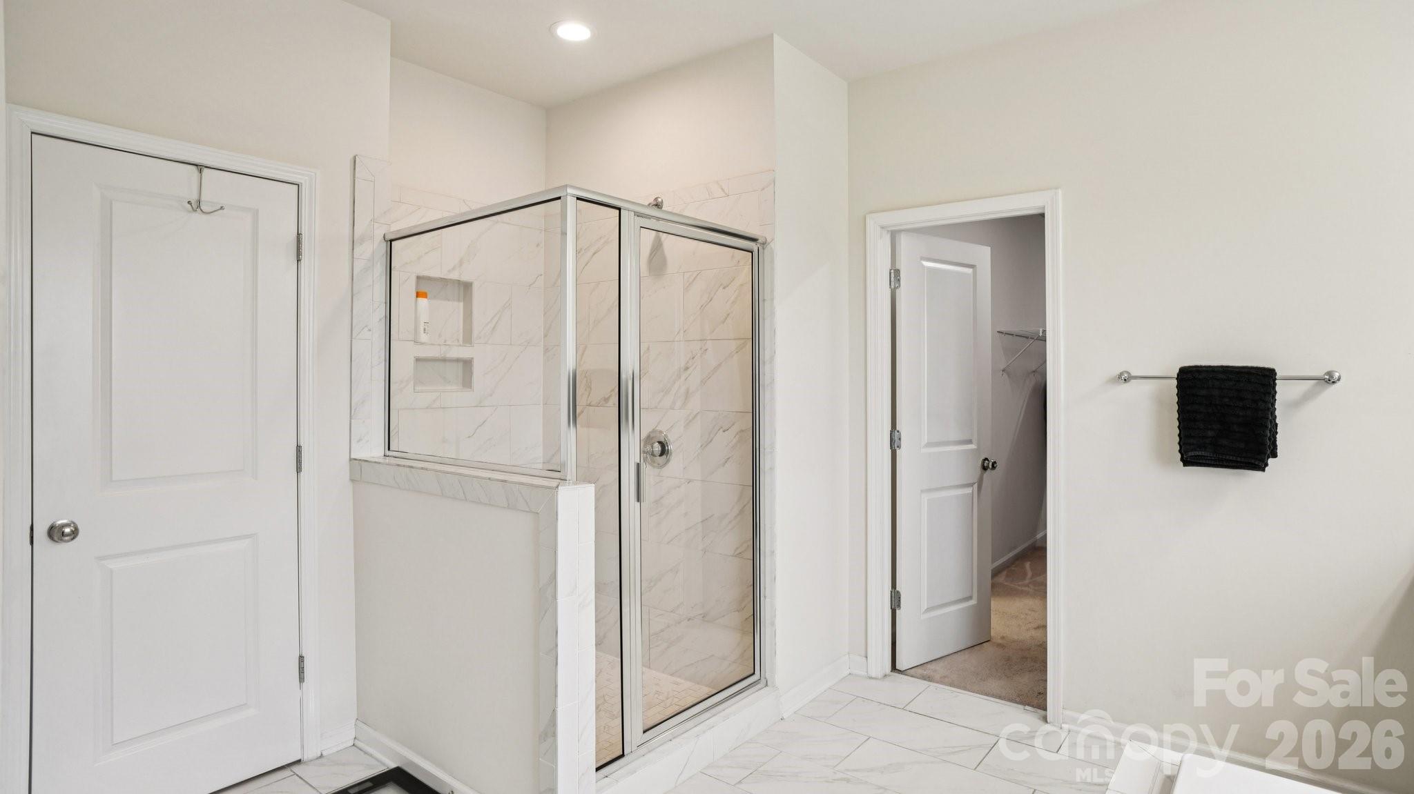 Single Family Residence at 483 Hunton Forest Drive, Concord, photo 21 of 28