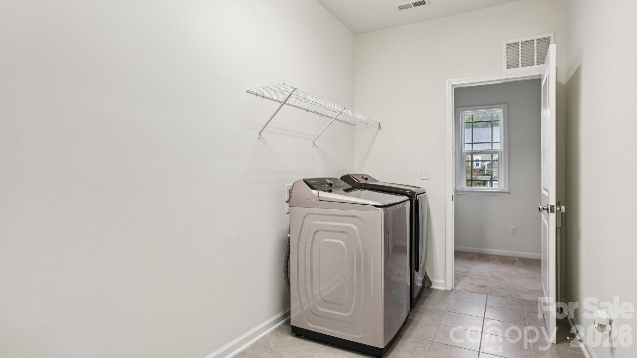 Single Family Residence at 483 Hunton Forest Drive, Concord, photo 23 of 28
