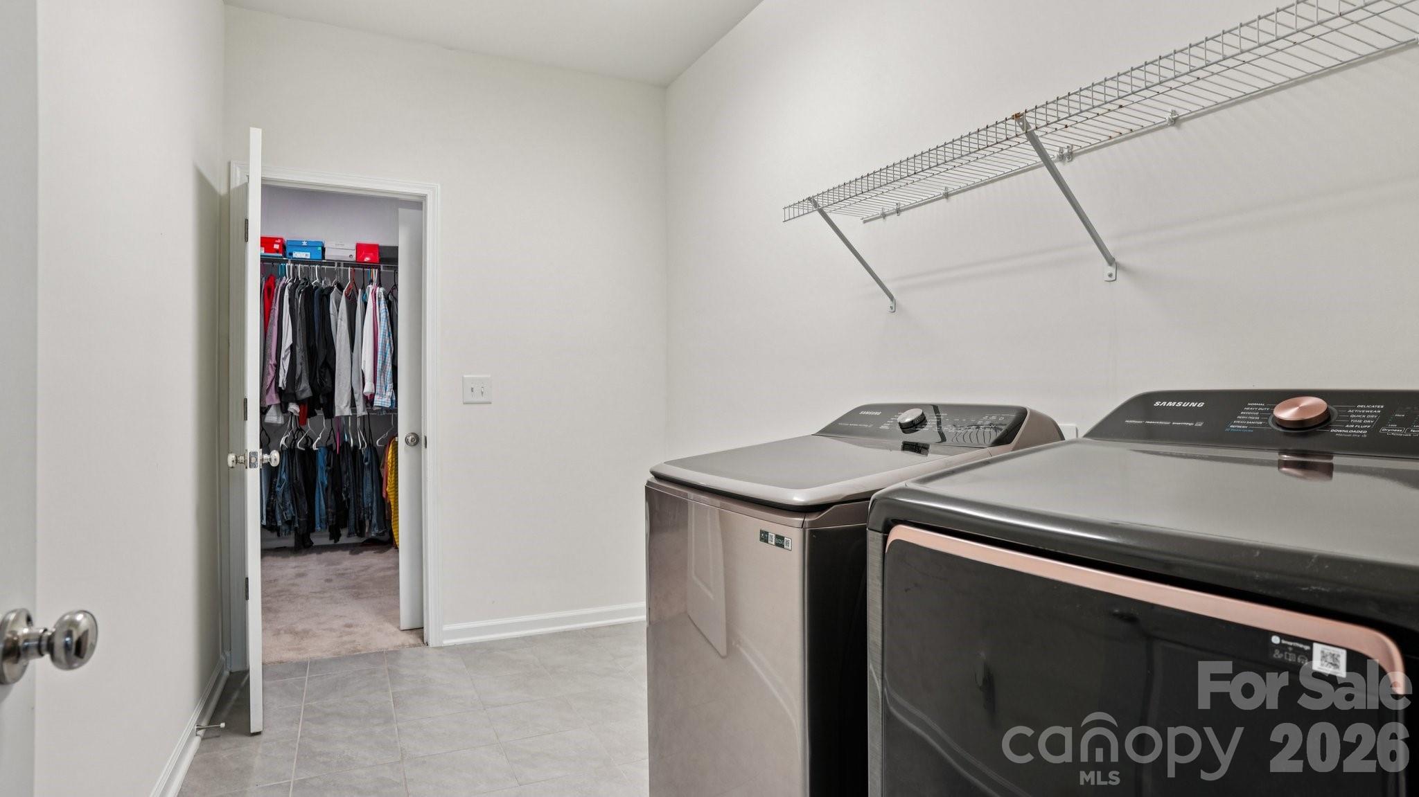 Single Family Residence at 483 Hunton Forest Drive, Concord, photo 24 of 28