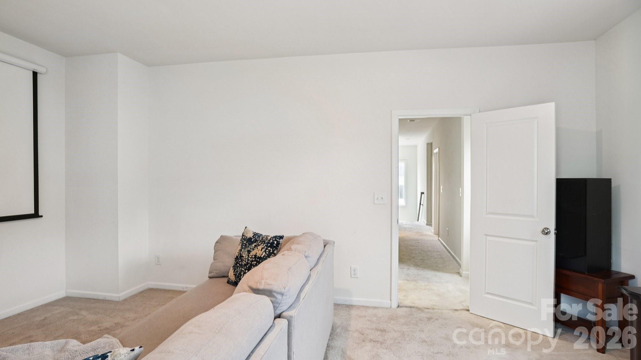 Single Family Residence at 483 Hunton Forest Drive, Concord, photo 26 of 28