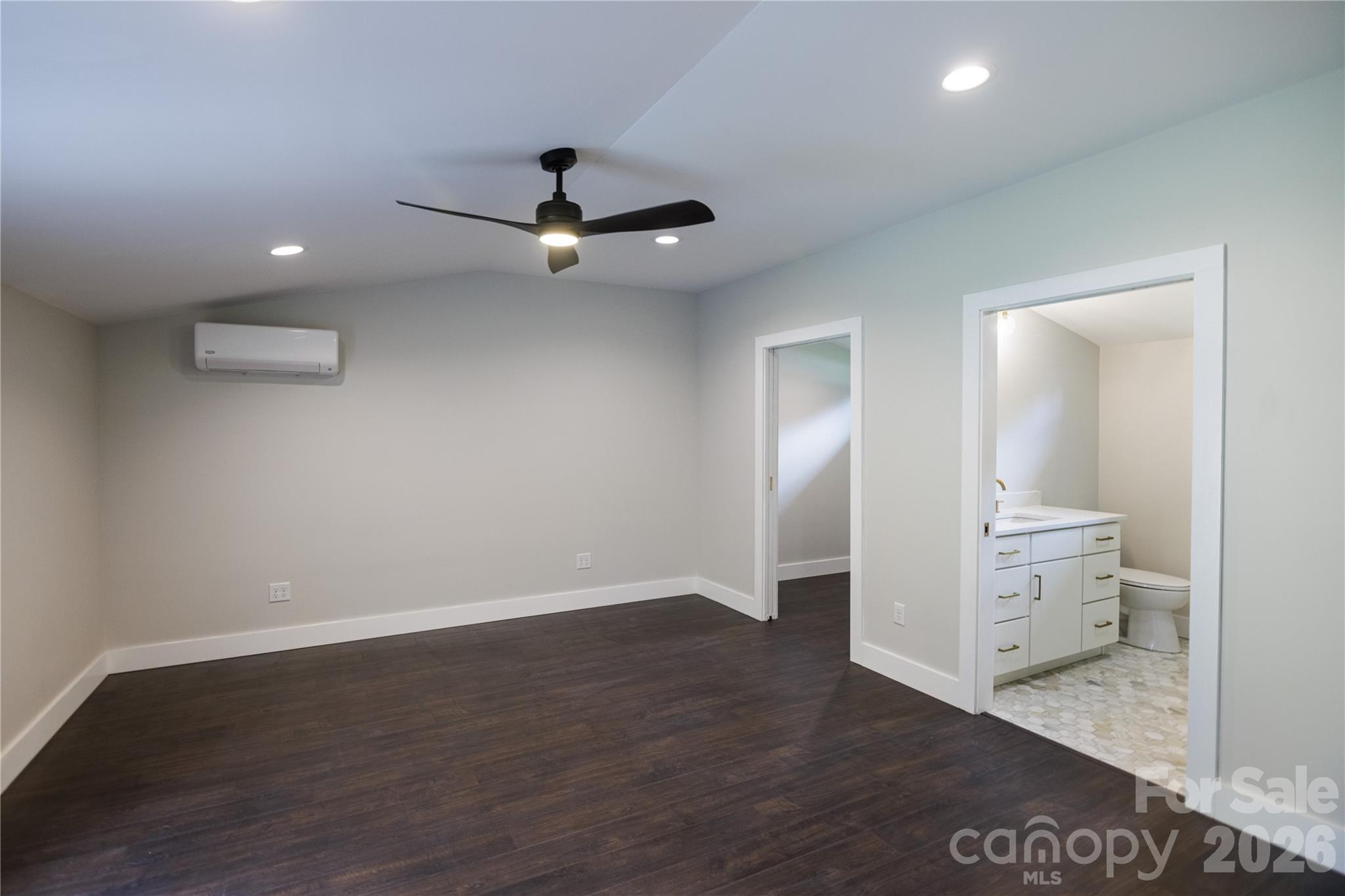Single Family Residence at 228 Grove Street, Brevard, photo 29 of 36