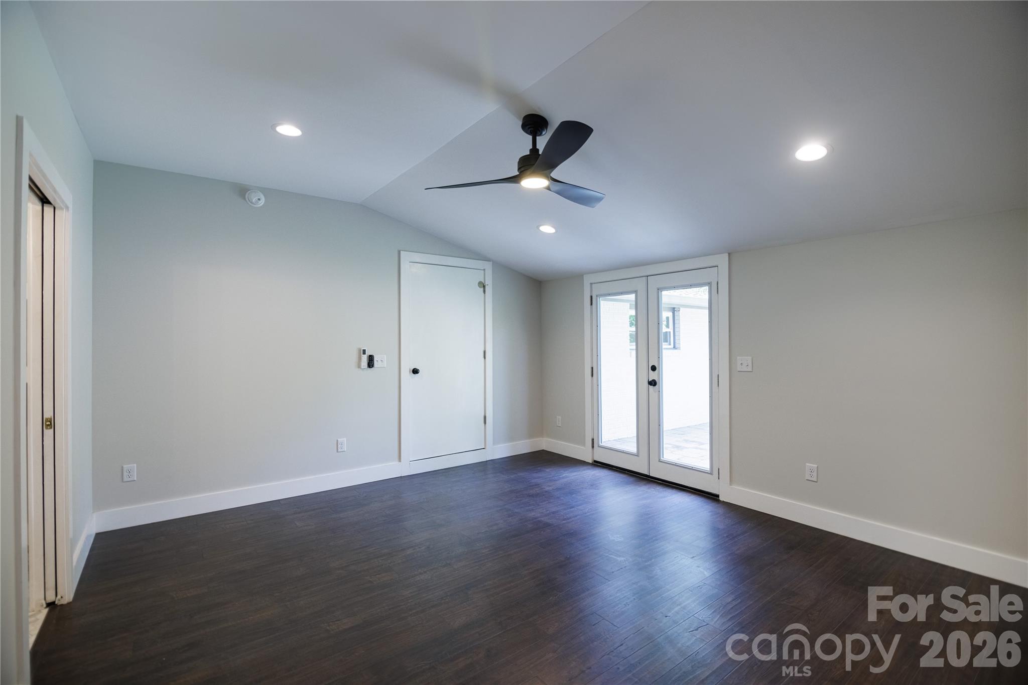 Single Family Residence at 228 Grove Street, Brevard, photo 30 of 36