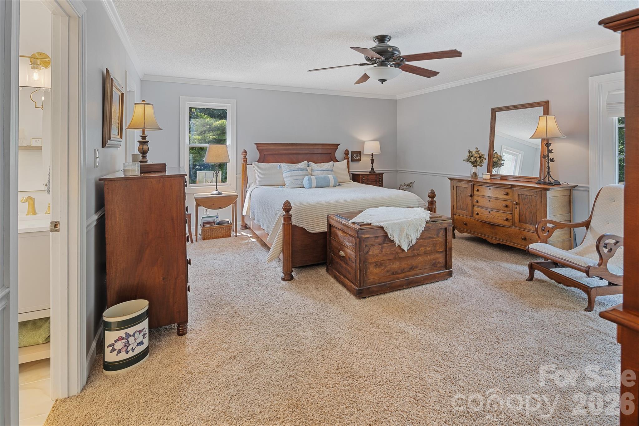Single Family Residence at 1413 Windemere Lane, Hickory, photo 25 of 48