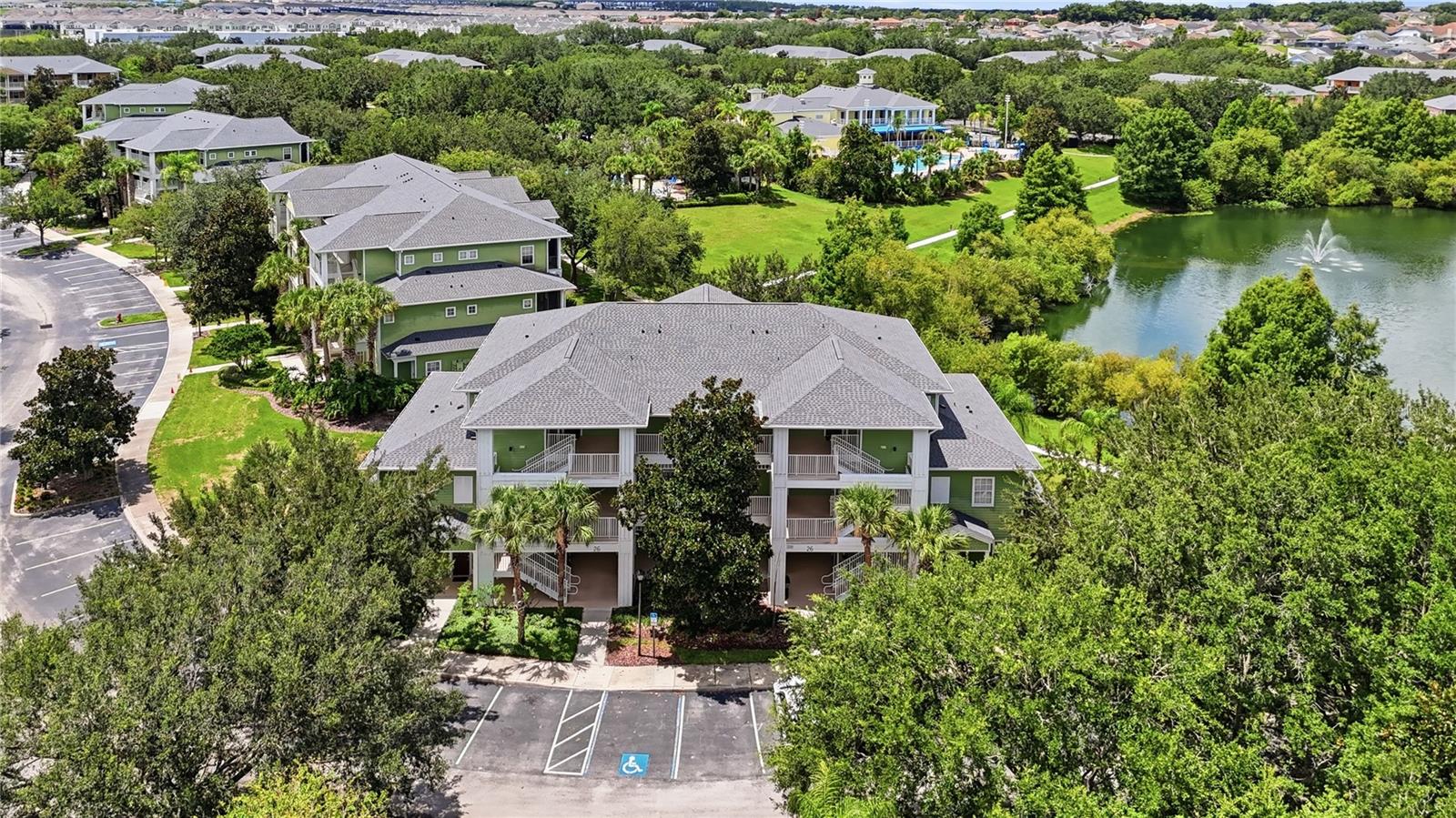 1106 GRAN BAHAMA BLVD #1106