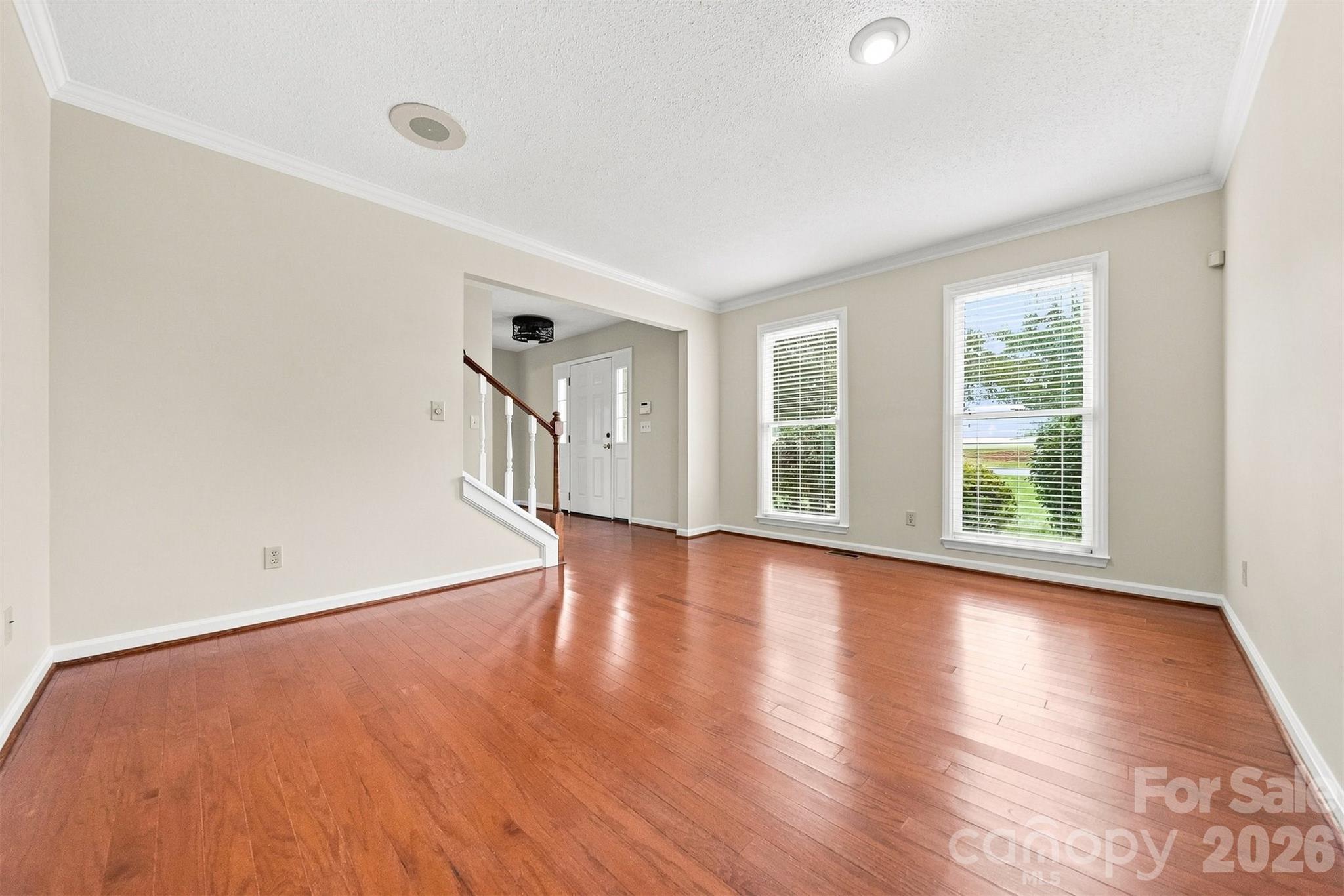 Single Family Residence at 18 Meandering Way, Granite Falls, photo 4 of 29