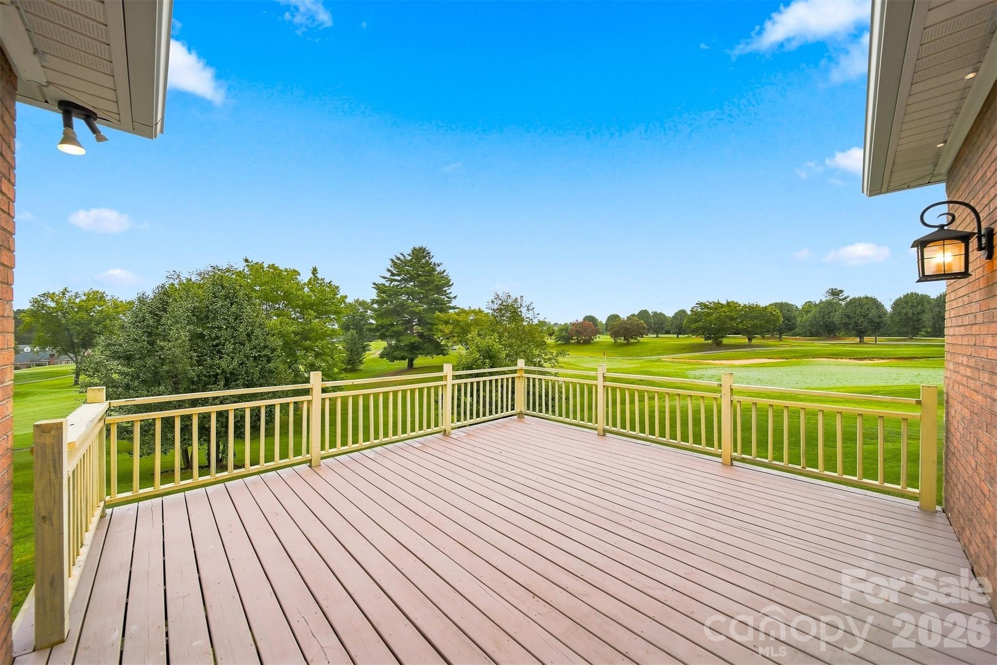 Single Family Residence at 18 Meandering Way, Granite Falls, photo 8 of 29