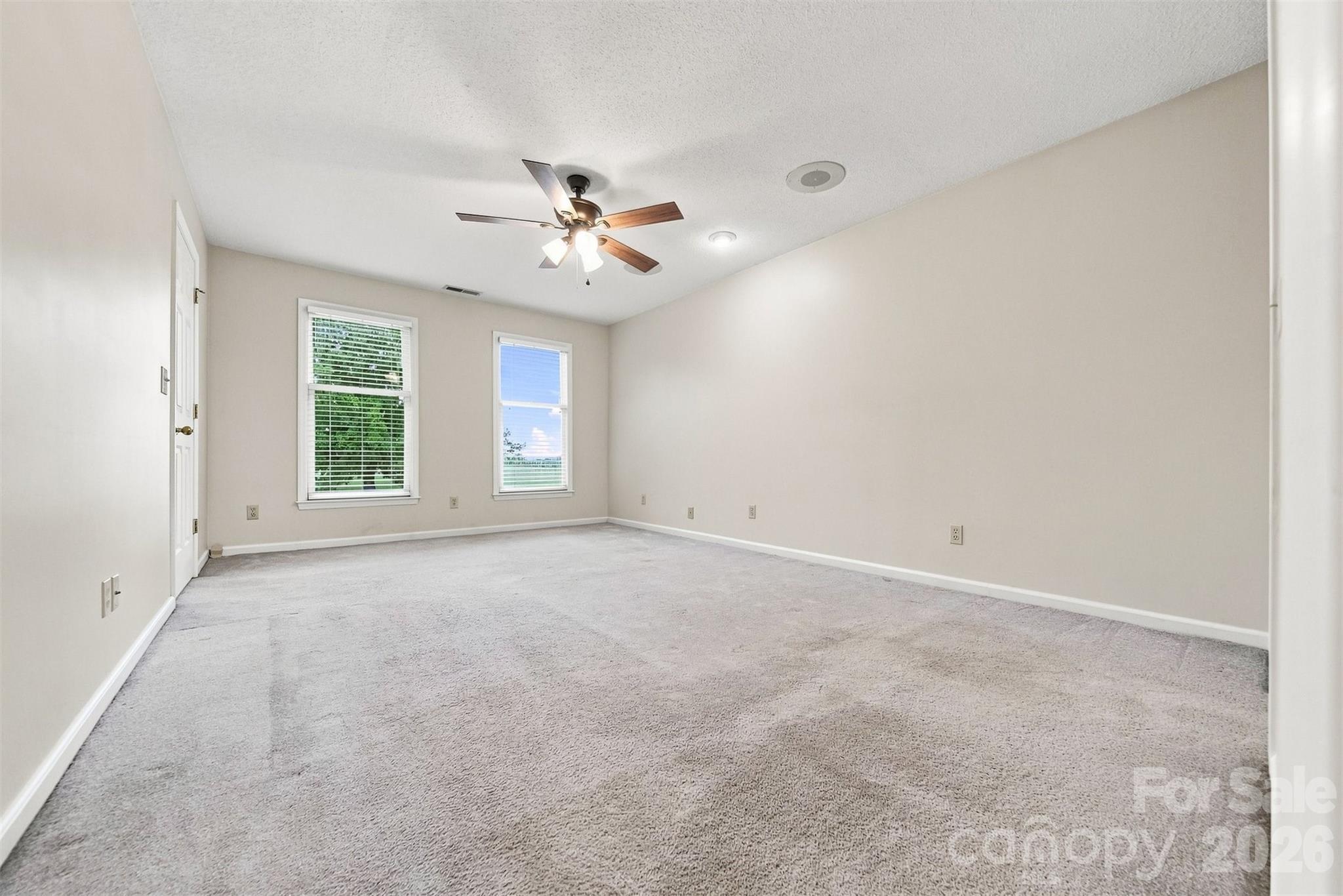Single Family Residence at 18 Meandering Way, Granite Falls, photo 10 of 29