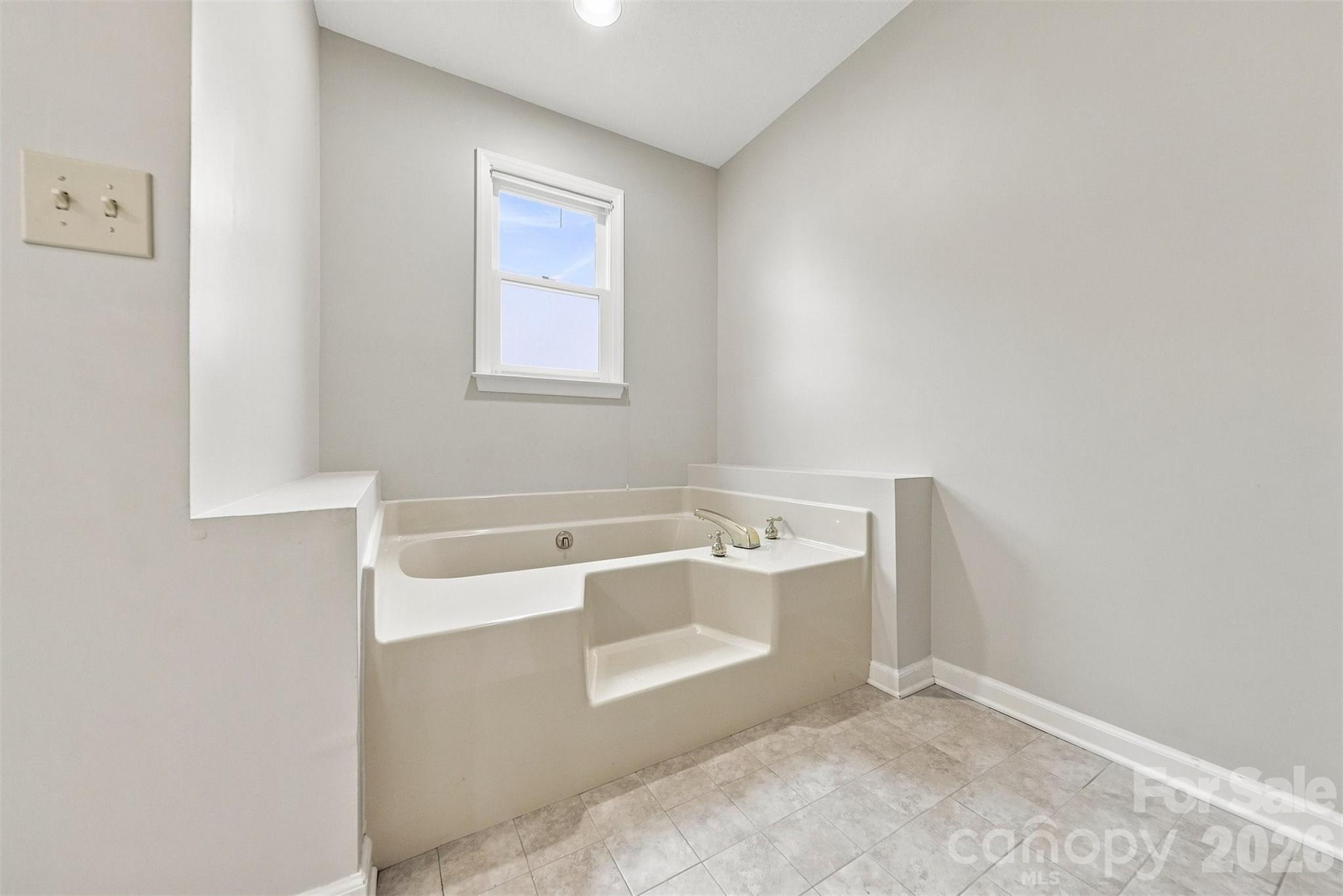 Single Family Residence at 18 Meandering Way, Granite Falls, photo 12 of 29