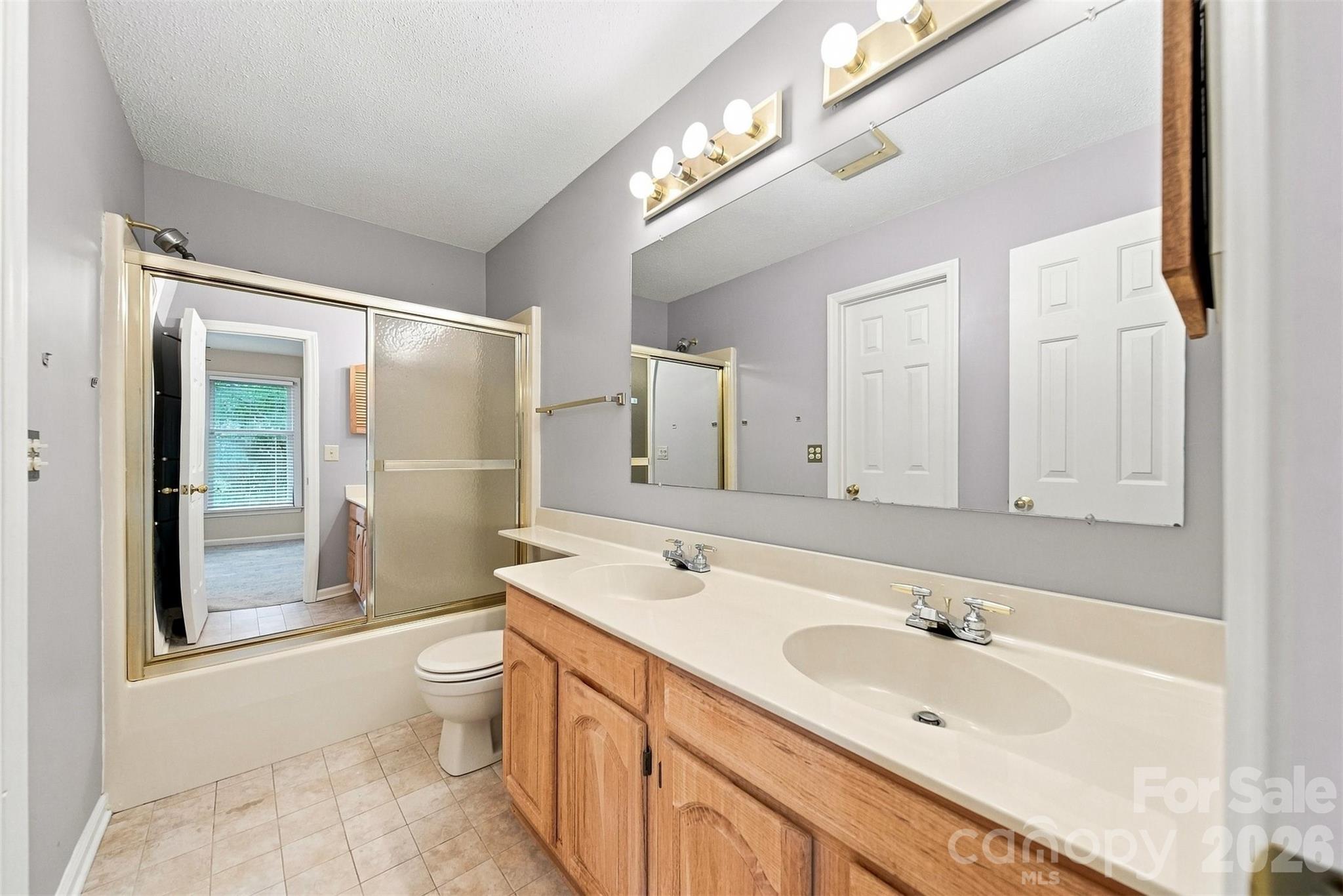 Single Family Residence at 18 Meandering Way, Granite Falls, photo 13 of 29