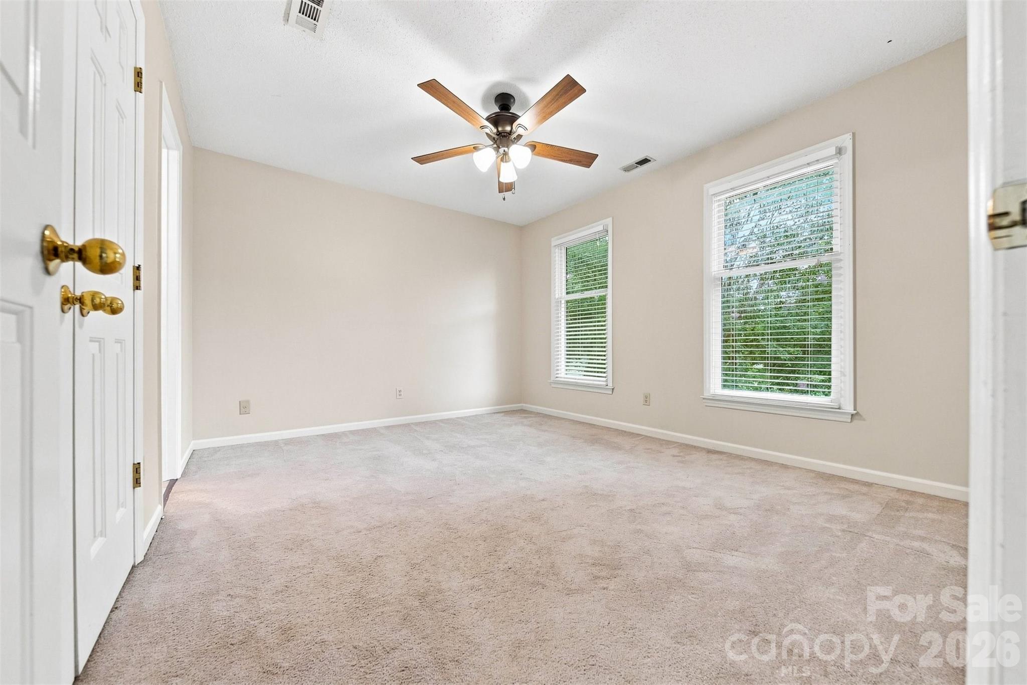 Single Family Residence at 18 Meandering Way, Granite Falls, photo 14 of 29