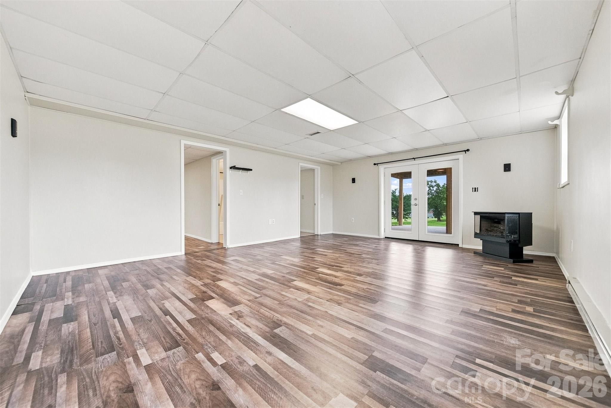 Single Family Residence at 18 Meandering Way, Granite Falls, photo 15 of 29