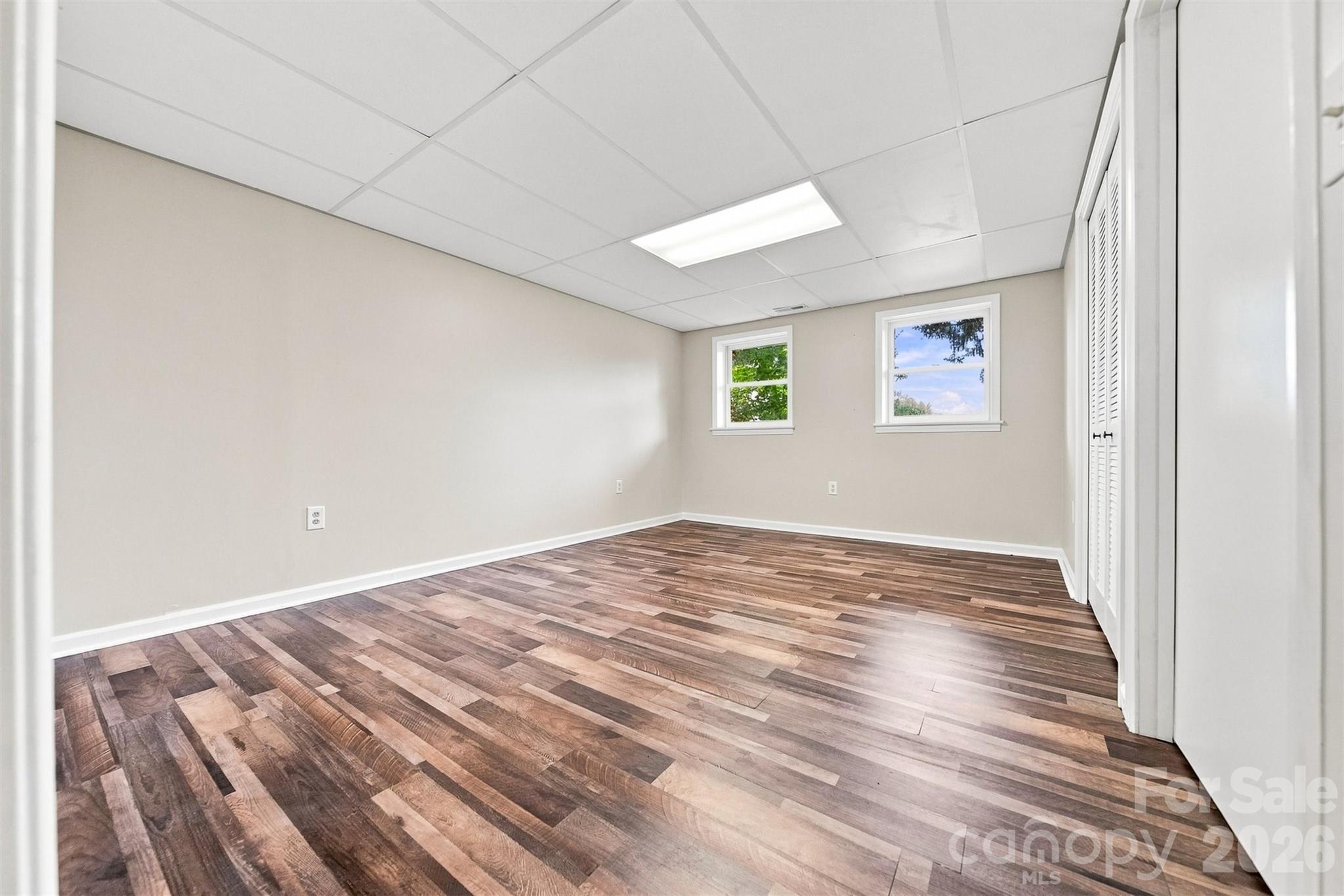 Single Family Residence at 18 Meandering Way, Granite Falls, photo 16 of 29