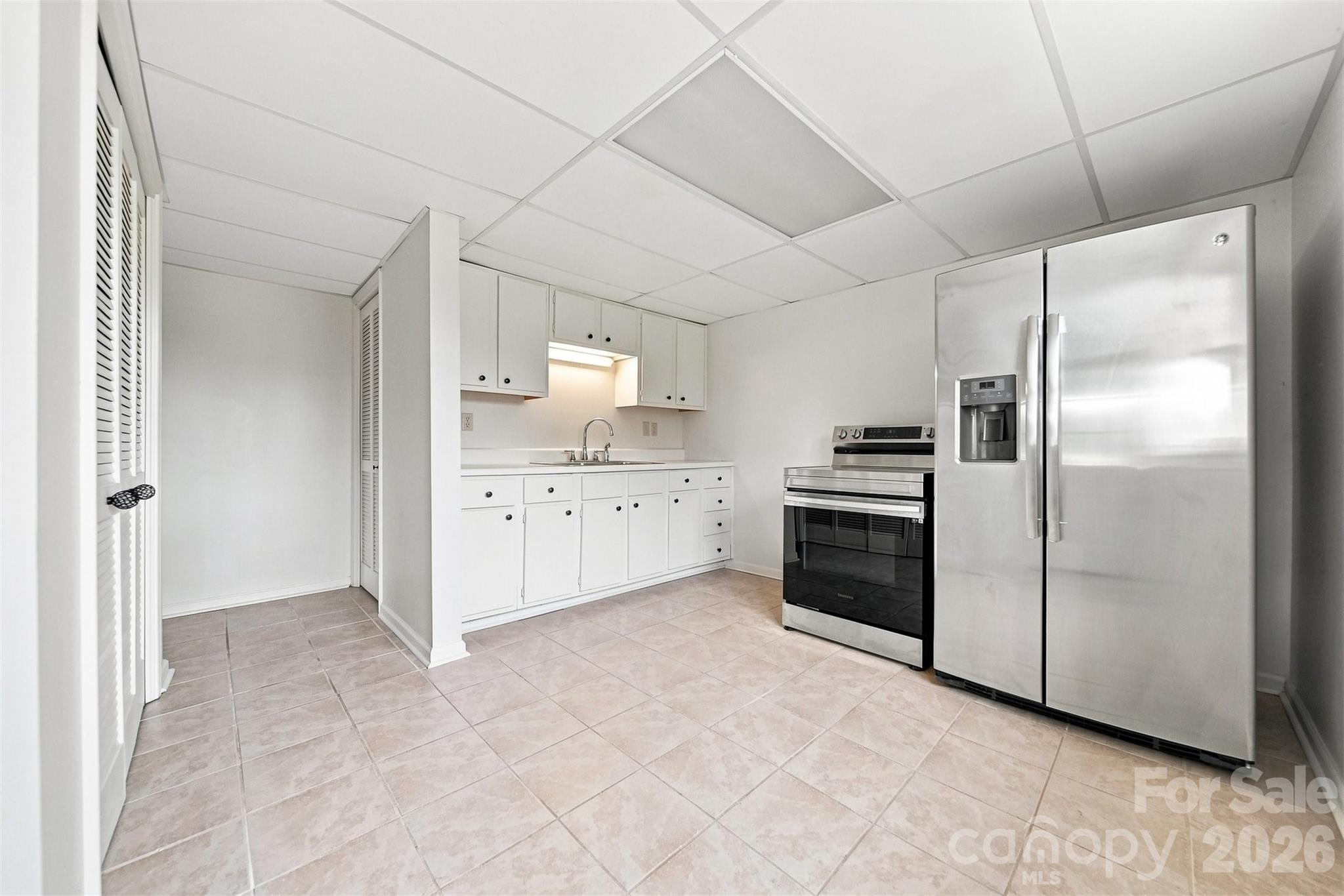 Single Family Residence at 18 Meandering Way, Granite Falls, photo 17 of 29