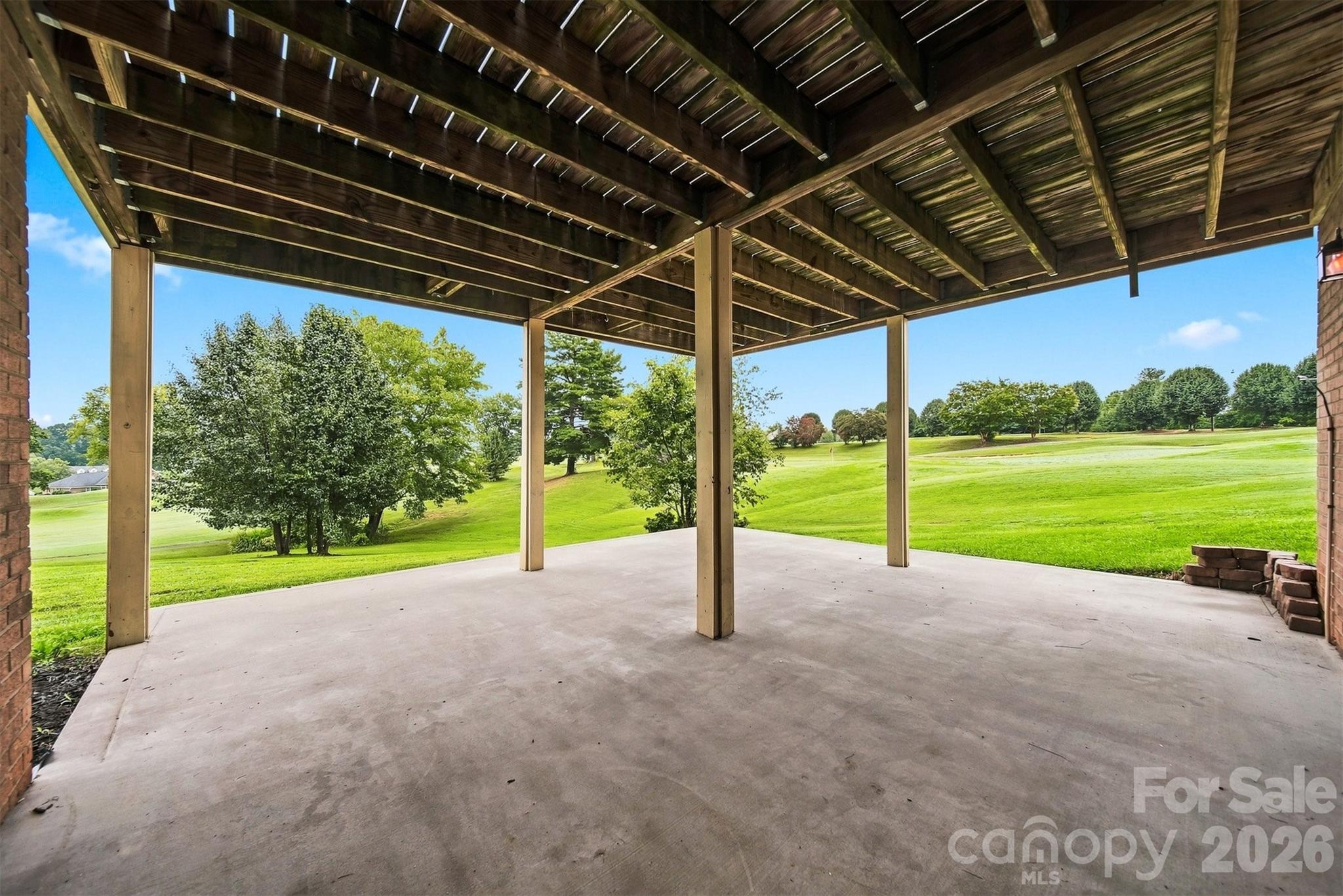 Single Family Residence at 18 Meandering Way, Granite Falls, photo 19 of 29