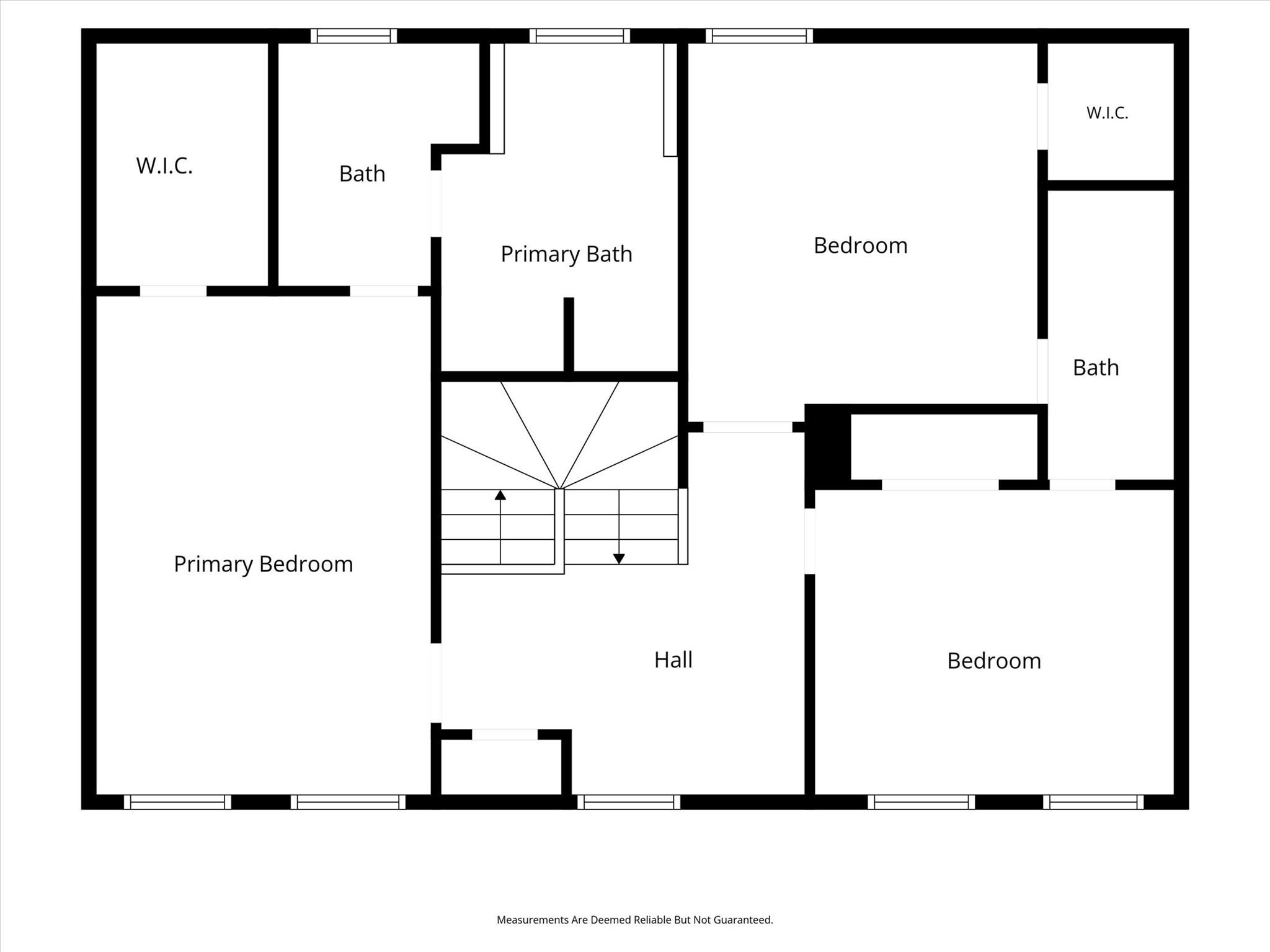 Single Family Residence at 18 Meandering Way, Granite Falls, photo 25 of 29