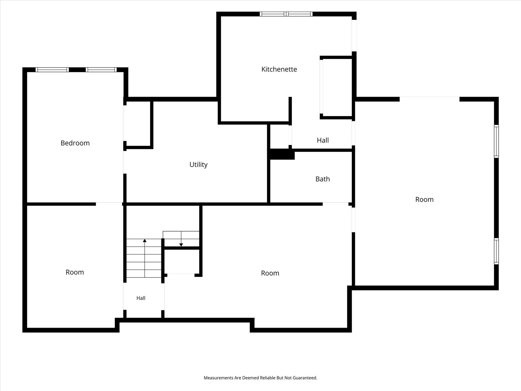 Single Family Residence at 18 Meandering Way, Granite Falls, photo 26 of 29