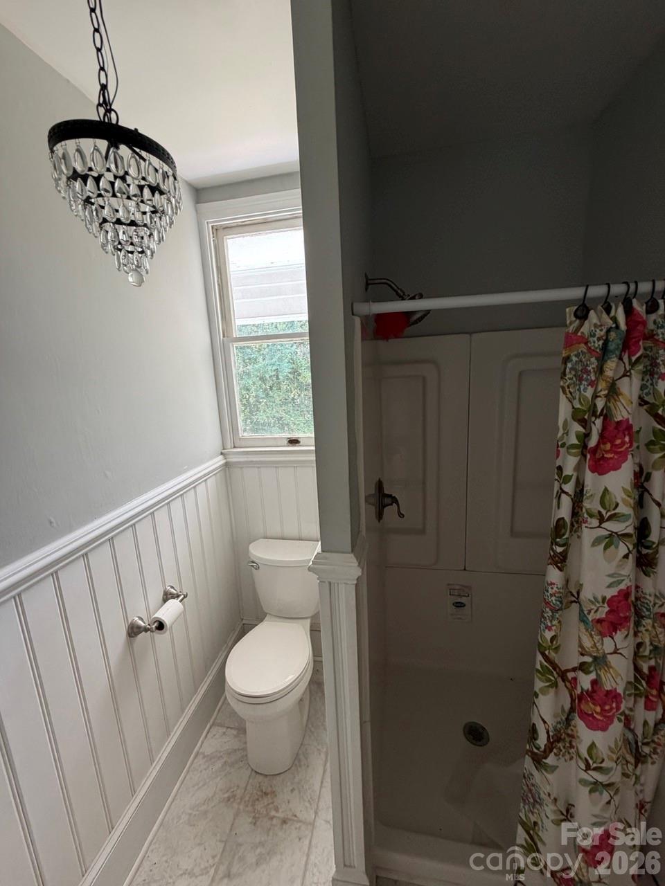 Single Family Residence at 206 Rose Terrace, Wadesboro, photo 24 of 24