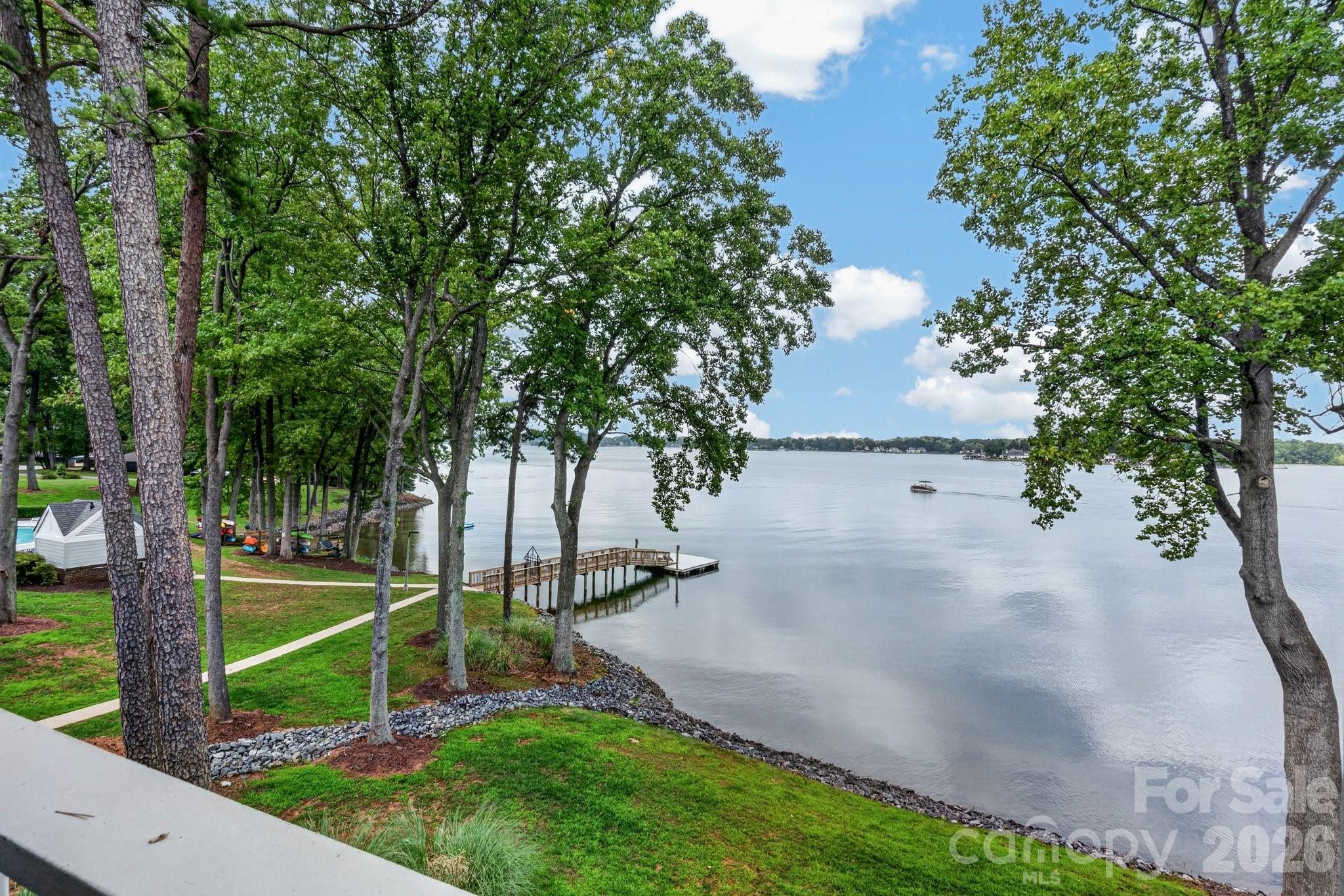 345 Northwest Drive