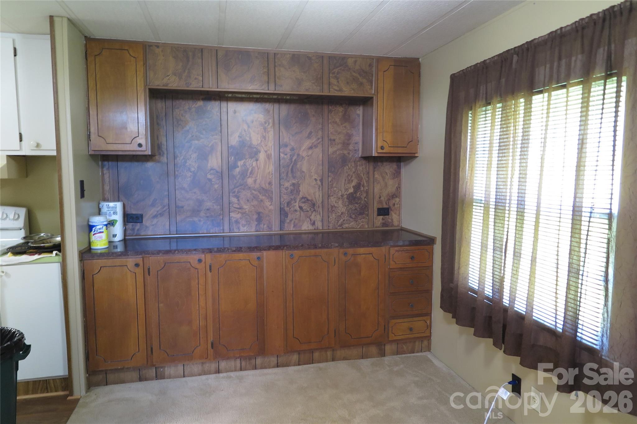 Single Family Residence at 1042 Bexley Lane, Lincolnton, photo 6 of 44
