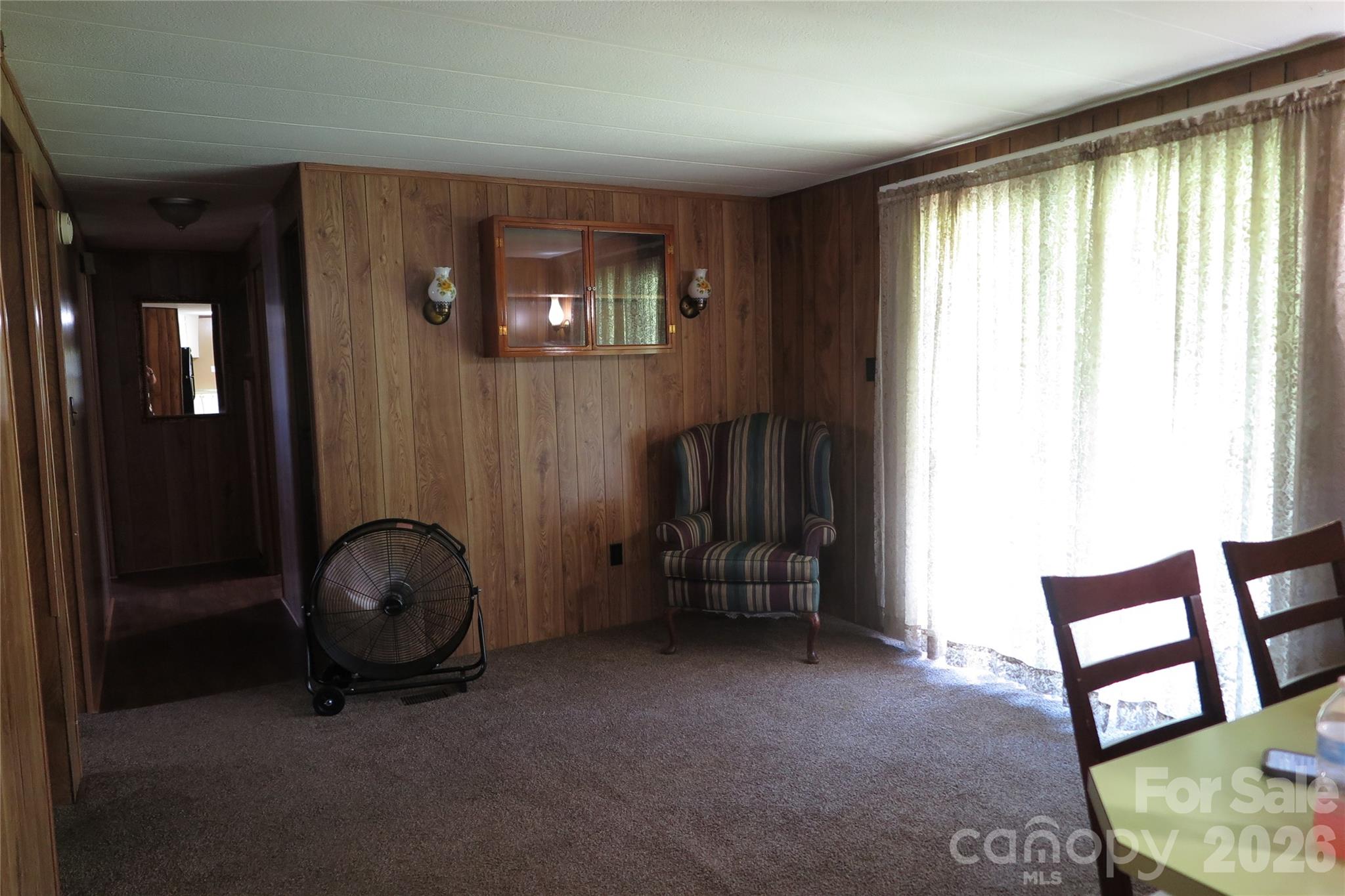 Single Family Residence at 1042 Bexley Lane, Lincolnton, photo 8 of 44