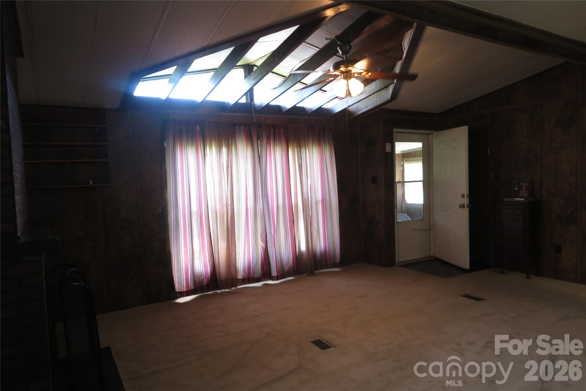 Single Family Residence at 1042 Bexley Lane, Lincolnton, photo 9 of 44