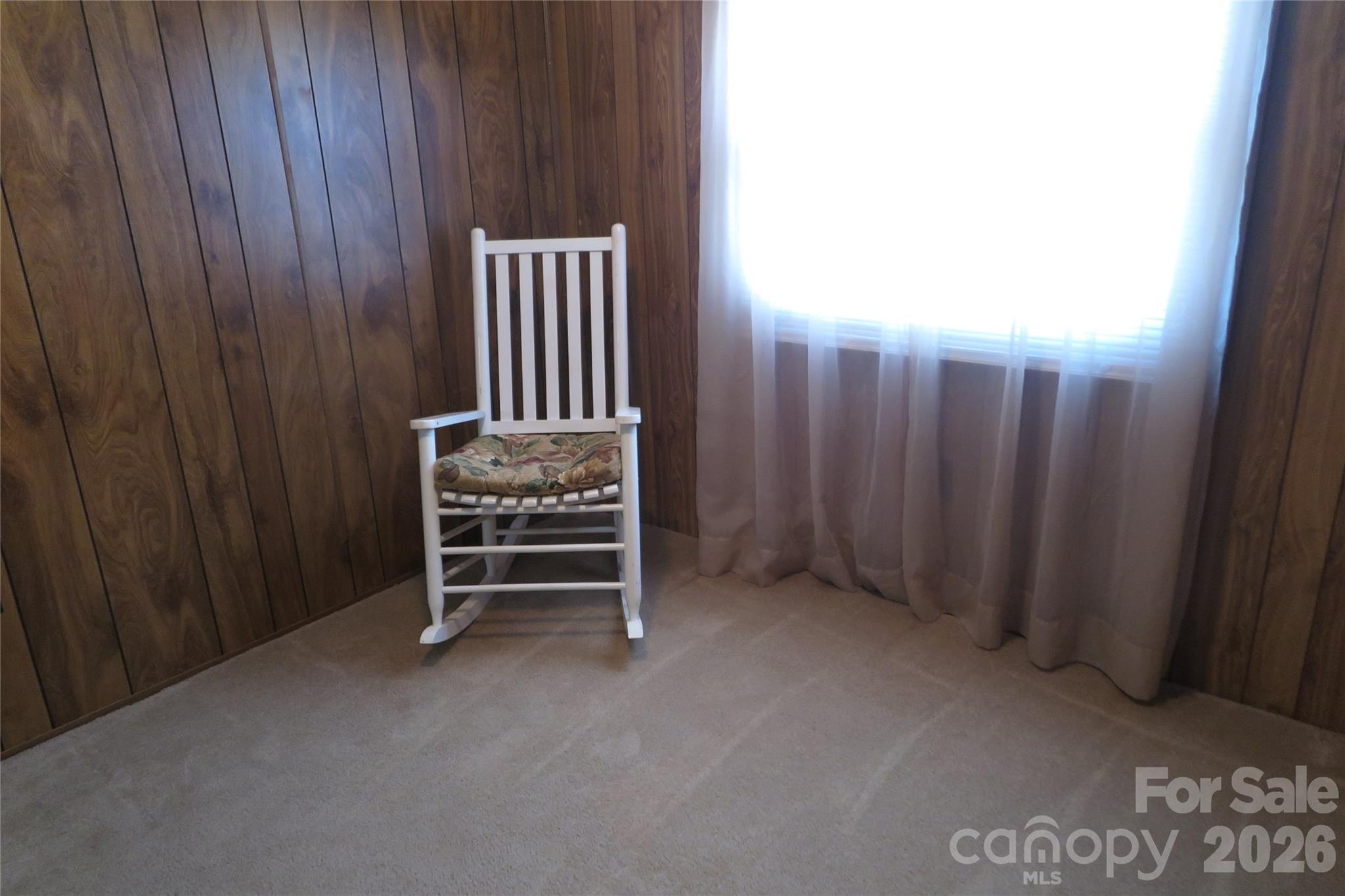 Single Family Residence at 1042 Bexley Lane, Lincolnton, photo 13 of 44