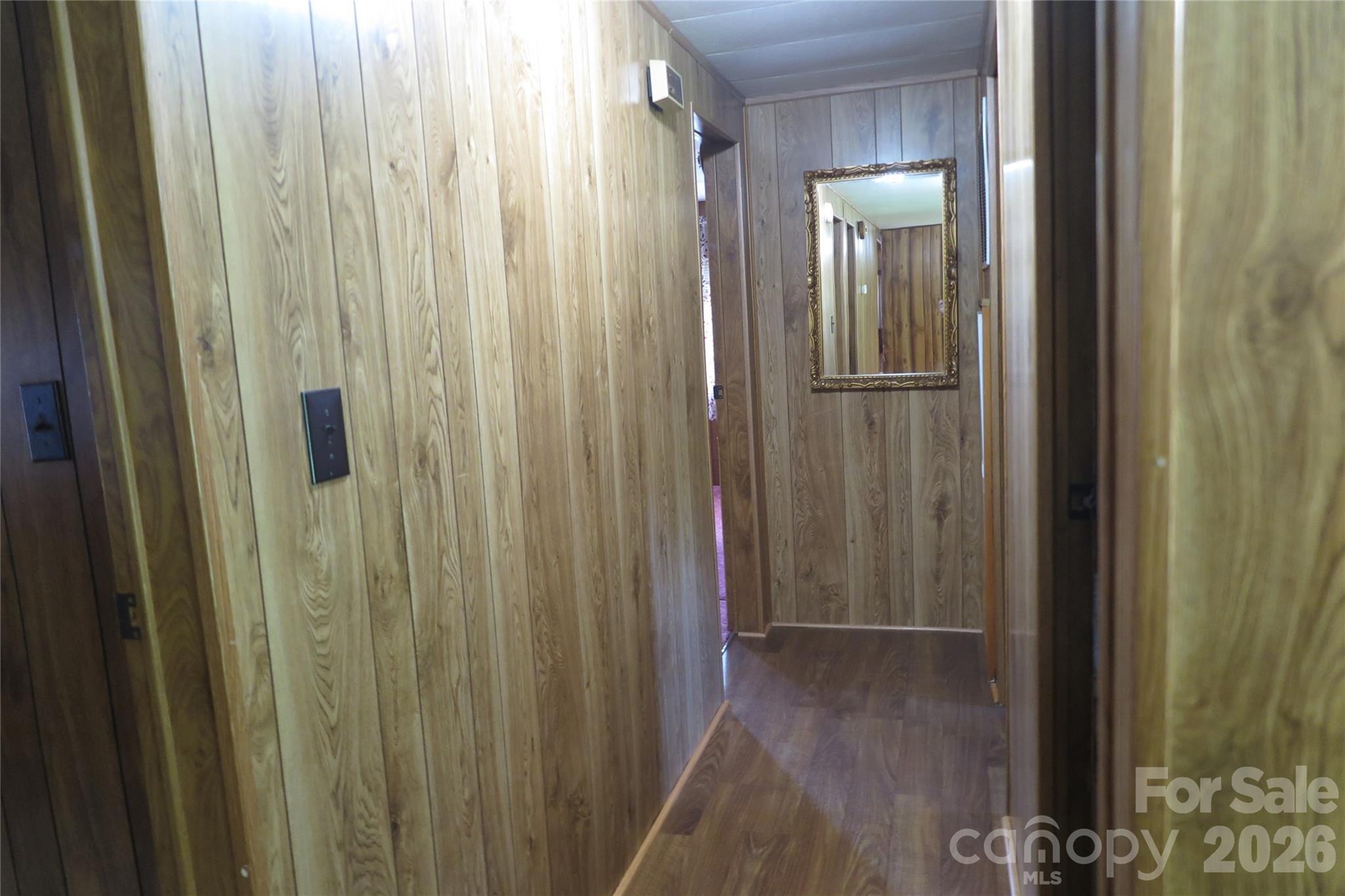 Single Family Residence at 1042 Bexley Lane, Lincolnton, photo 25 of 44