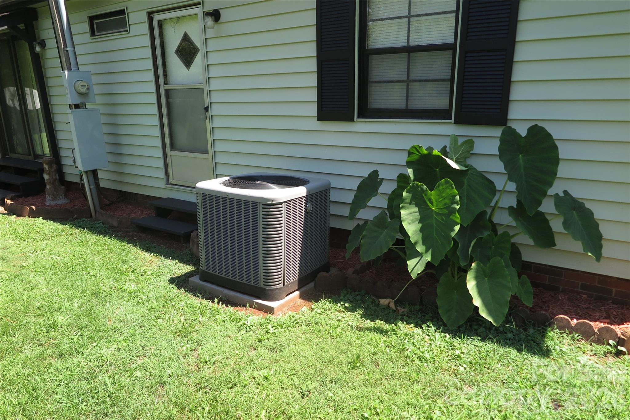 Single Family Residence at 1042 Bexley Lane, Lincolnton, photo 36 of 44