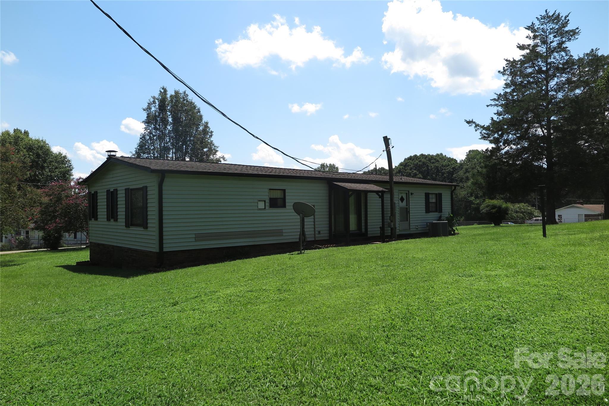 Single Family Residence at 1042 Bexley Lane, Lincolnton, photo 39 of 44