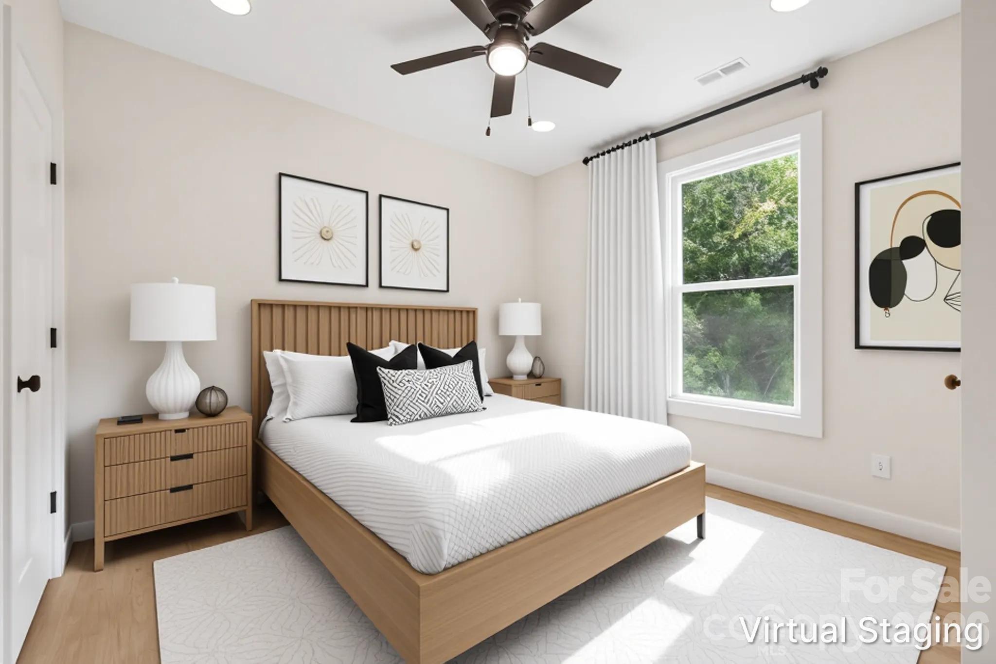 Single Family Residence at 120 Dog Star Lane, Alexander, photo 6 of 16