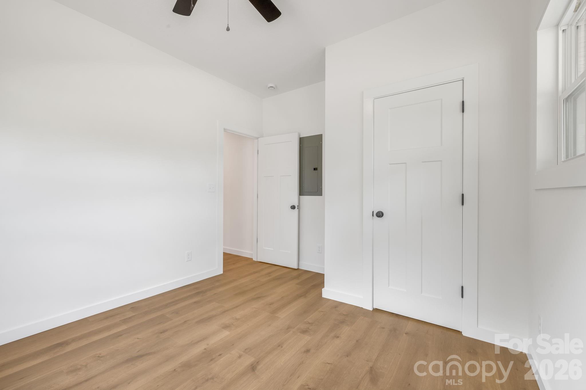 Single Family Residence at 120 Dog Star Lane, Alexander, photo 14 of 16