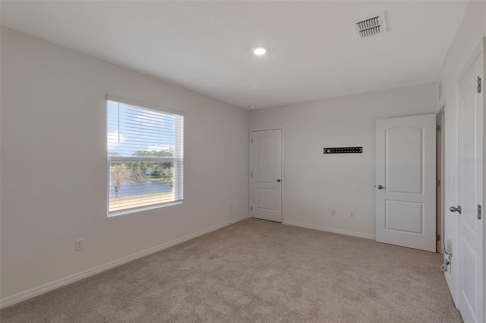 Townhouse at 1089 BLUE JAY DR, DAVENPORT, photo 18 of 38