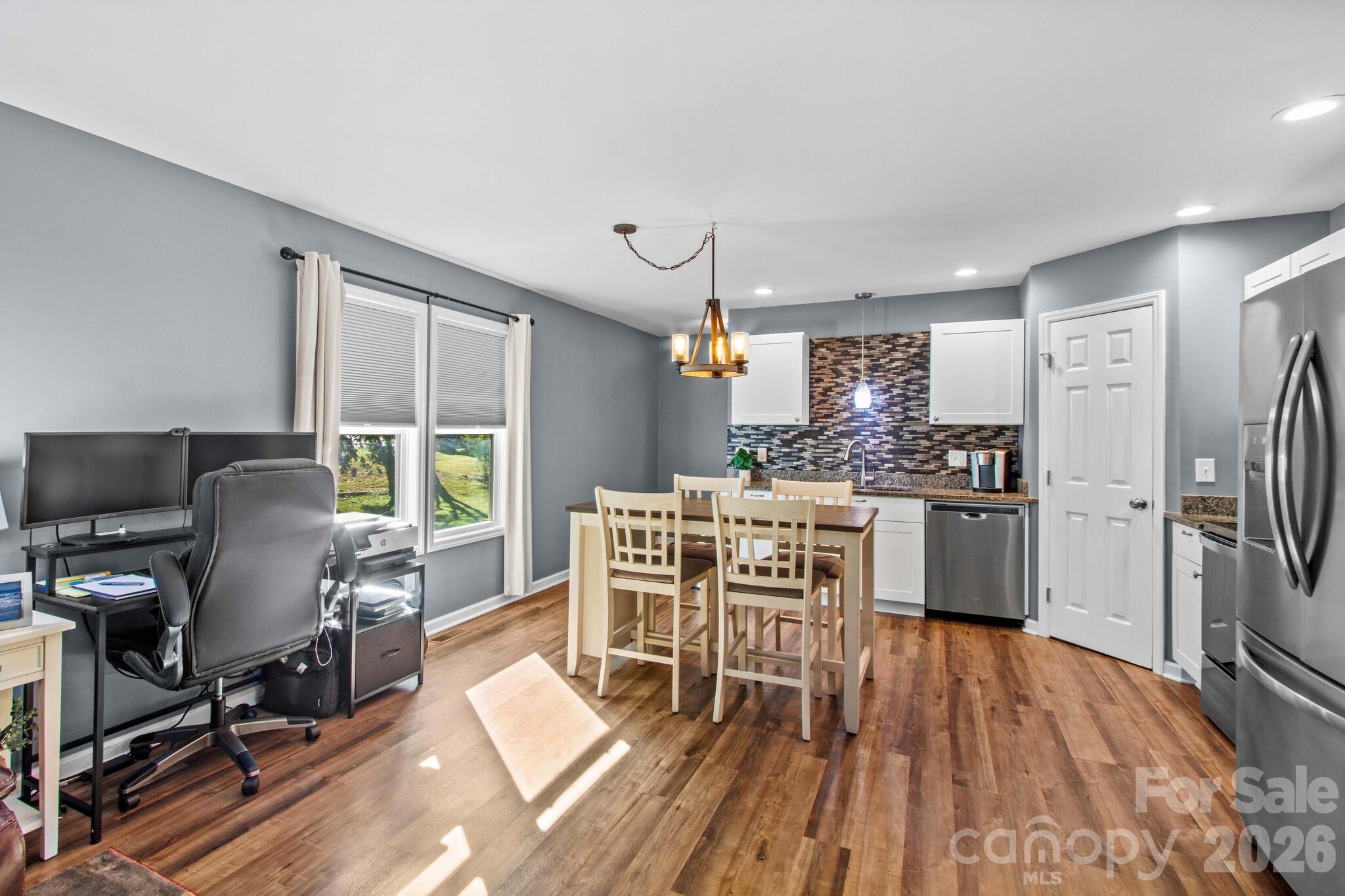 Single Family Residence at 1160 Roberts Street, China Grove, photo 14 of 48