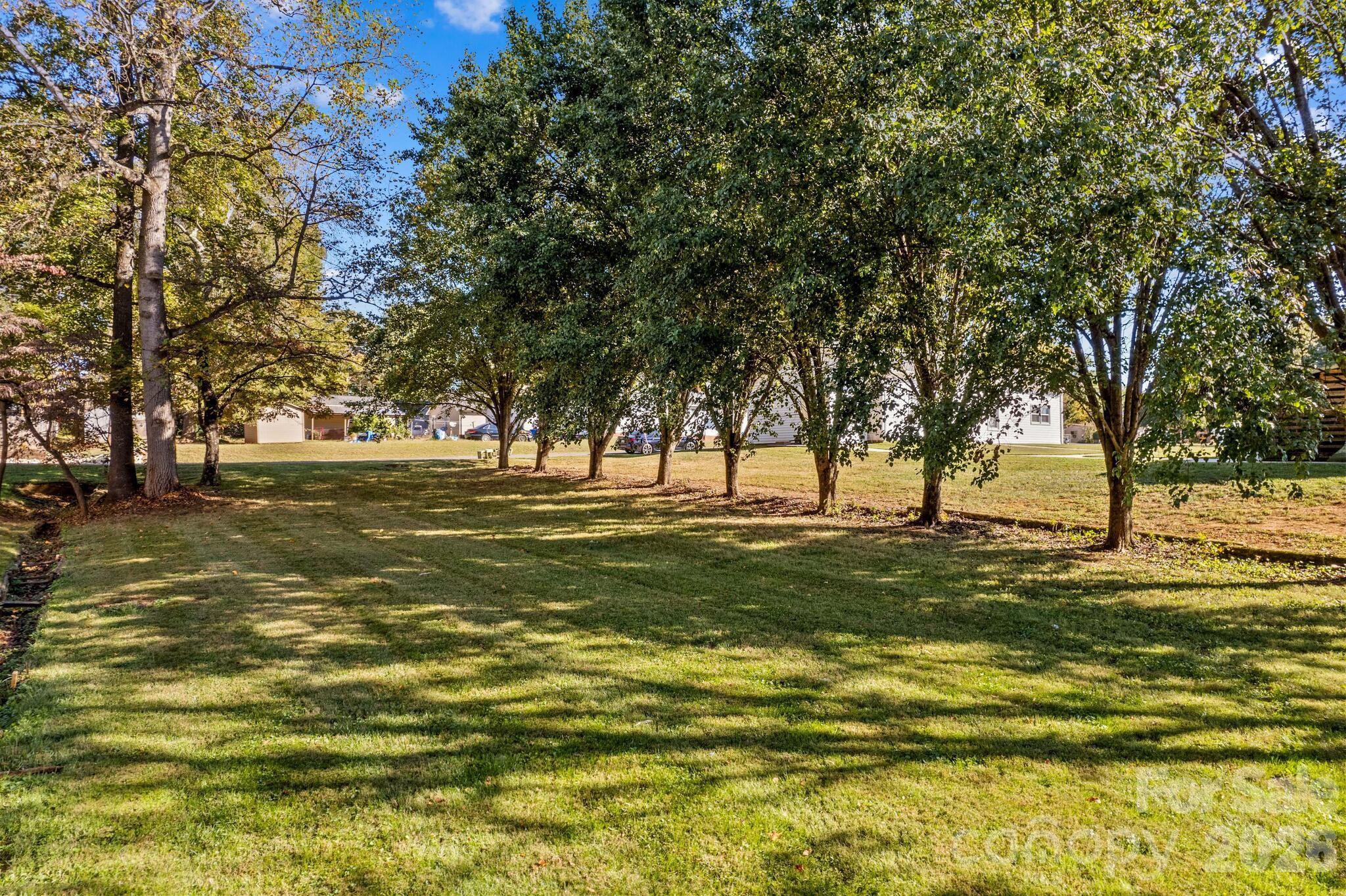 Single Family Residence at 1160 Roberts Street, China Grove, photo 44 of 48