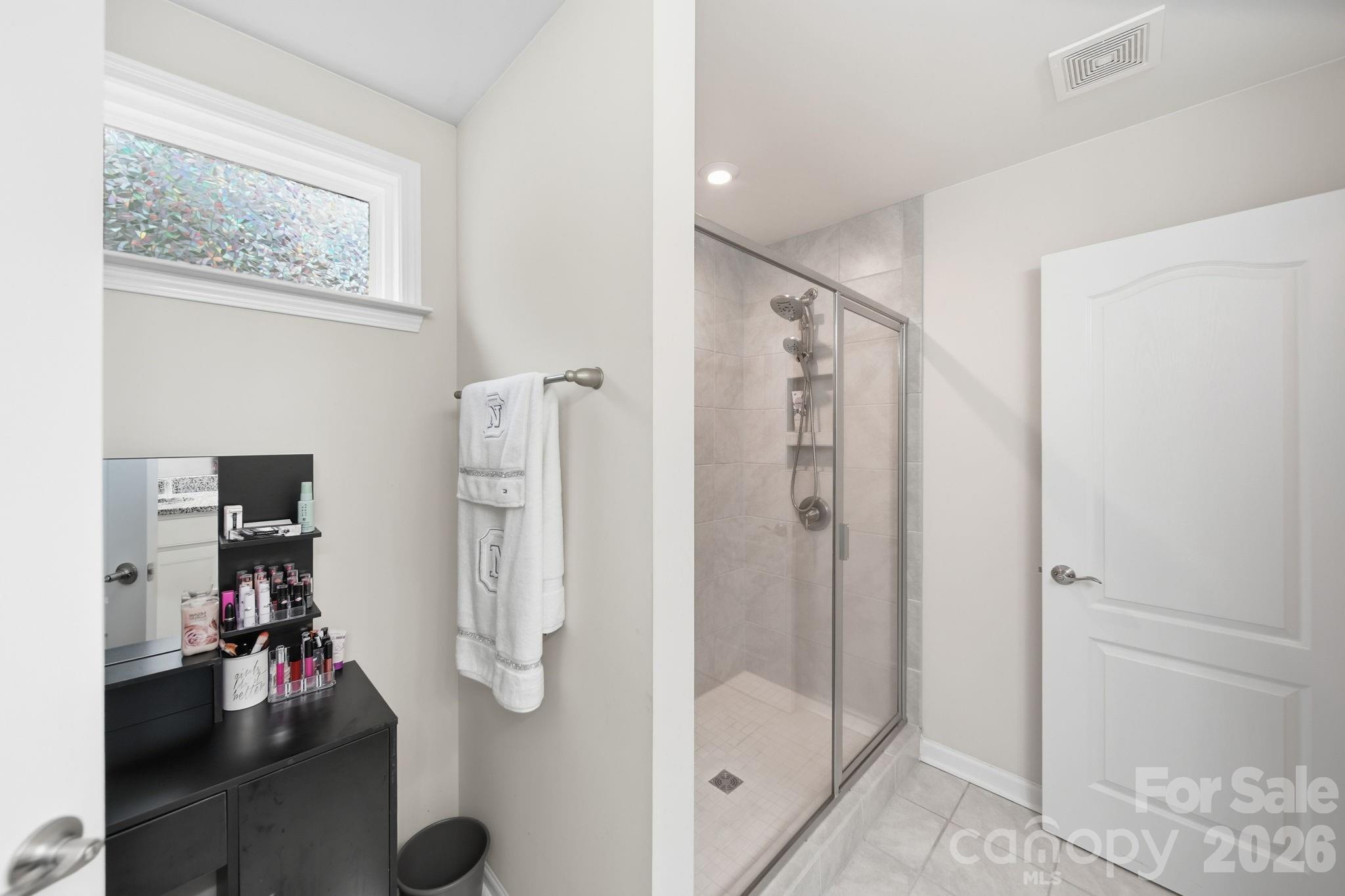 Single Family Residence at 7107 Brookline Place, Huntersville, photo 27 of 48