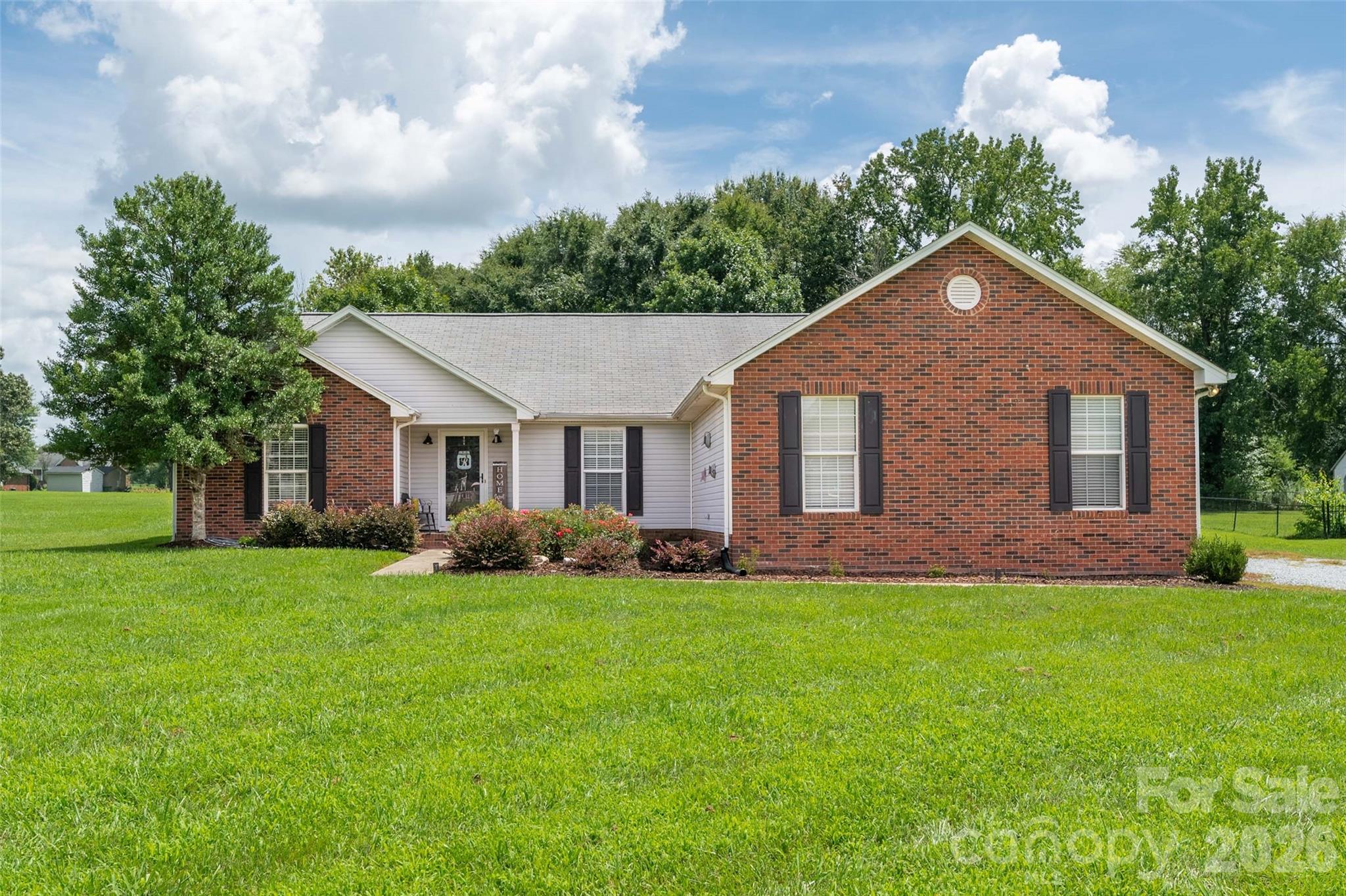 Single Family Residence at 3209 Monte Drive, Monroe, photo 2 of 46