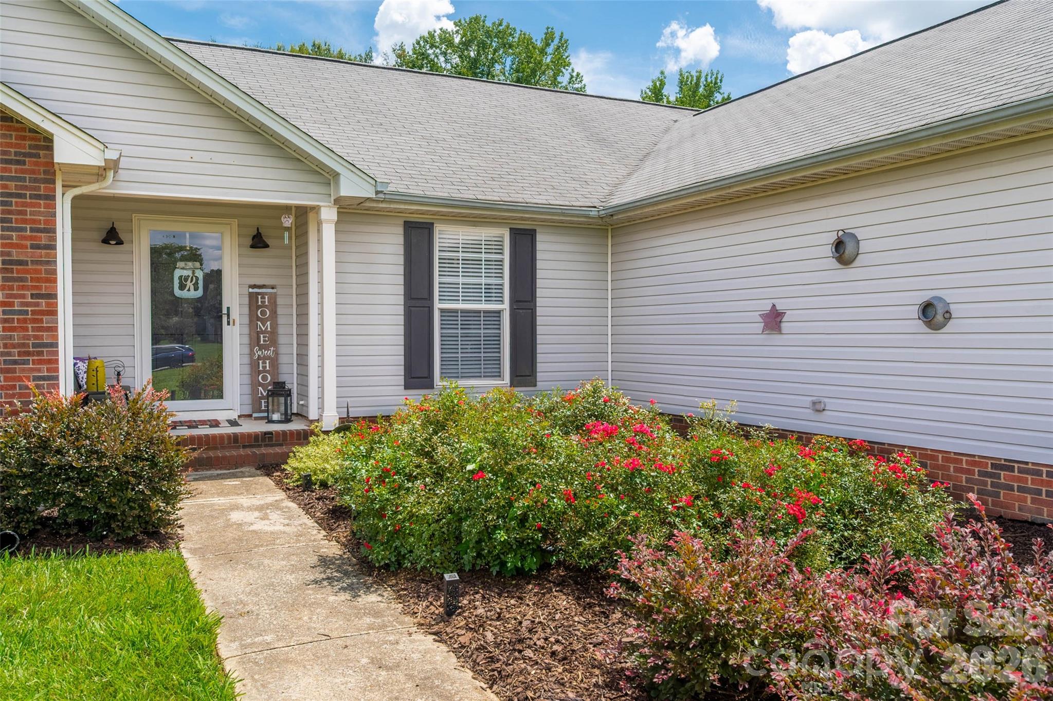Single Family Residence at 3209 Monte Drive, Monroe, photo 32 of 46