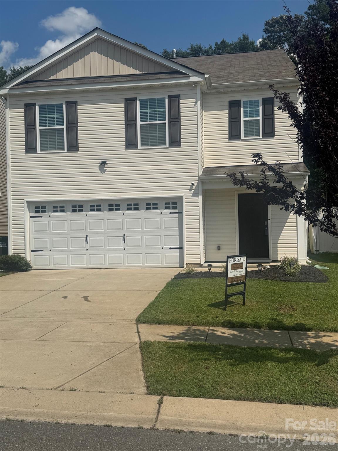 3168 Green Apple Drive