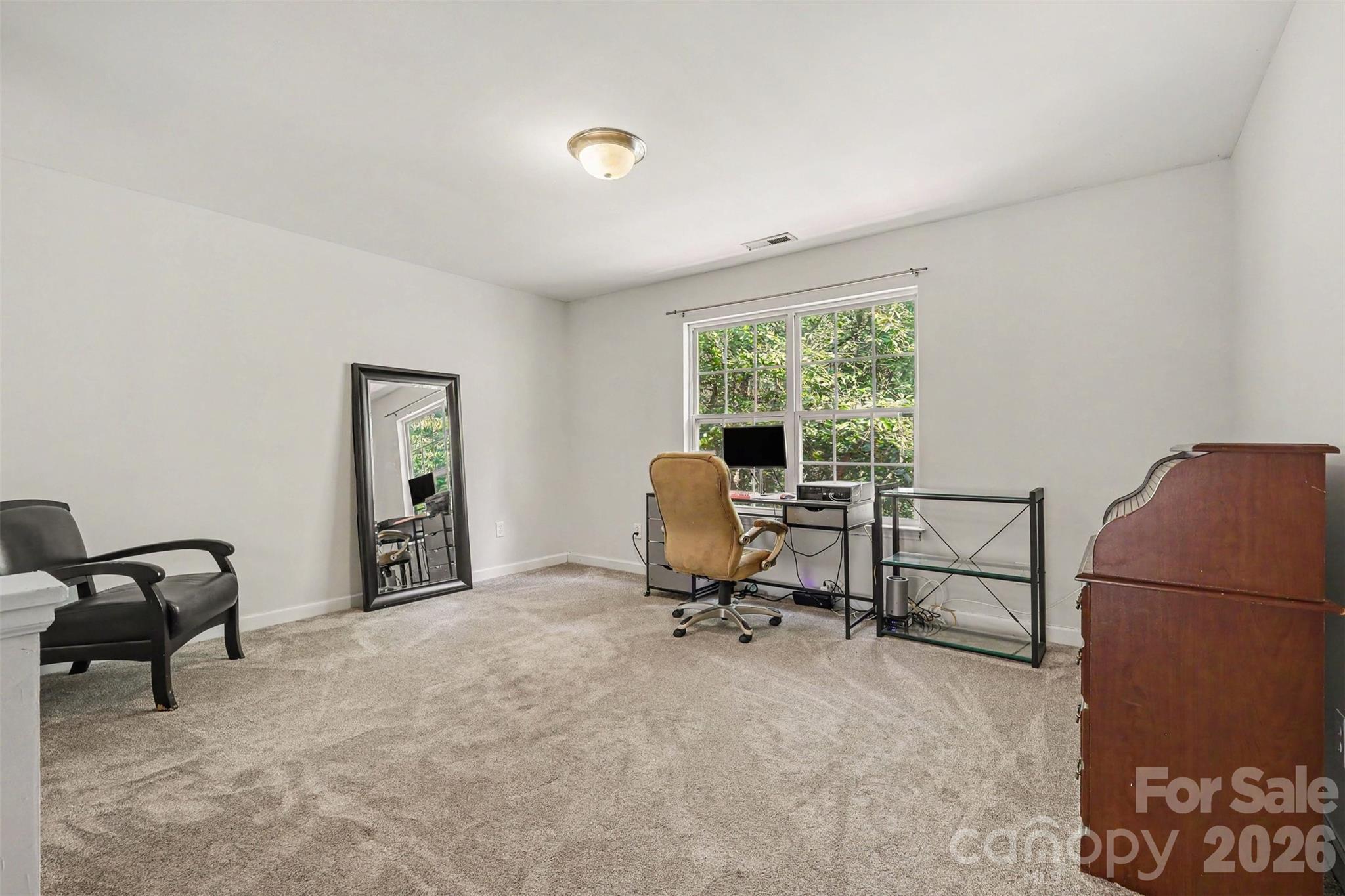Single Family Residence at 7218 Cascading Pines Drive, Fort Mill, photo 15 of 38