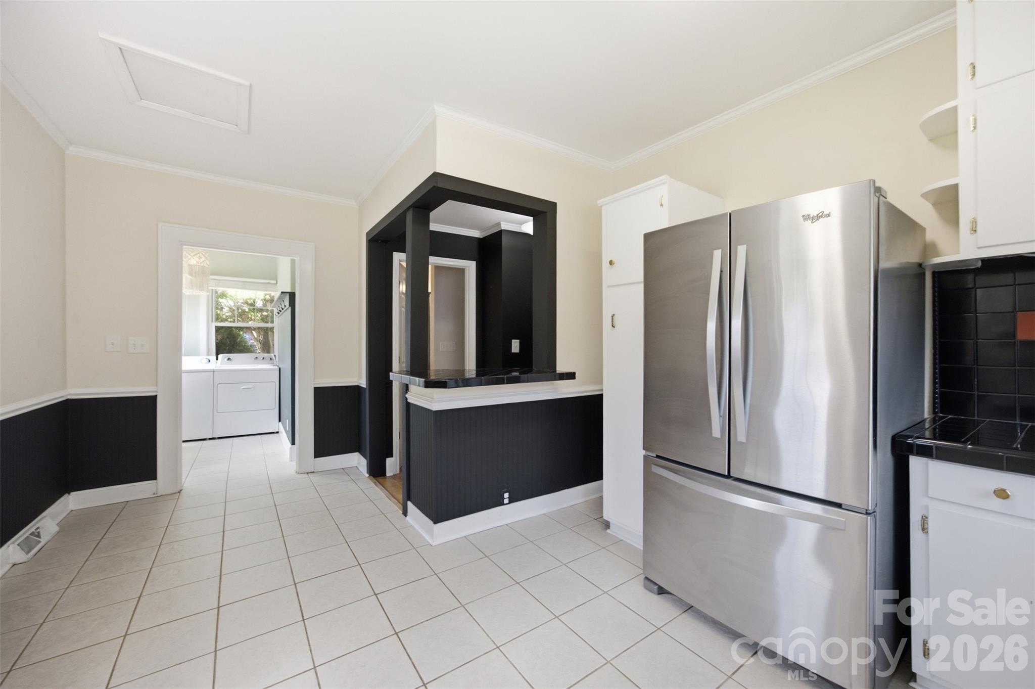 Single Family Residence at 101 Sunset Drive, Stanley, photo 8 of 30