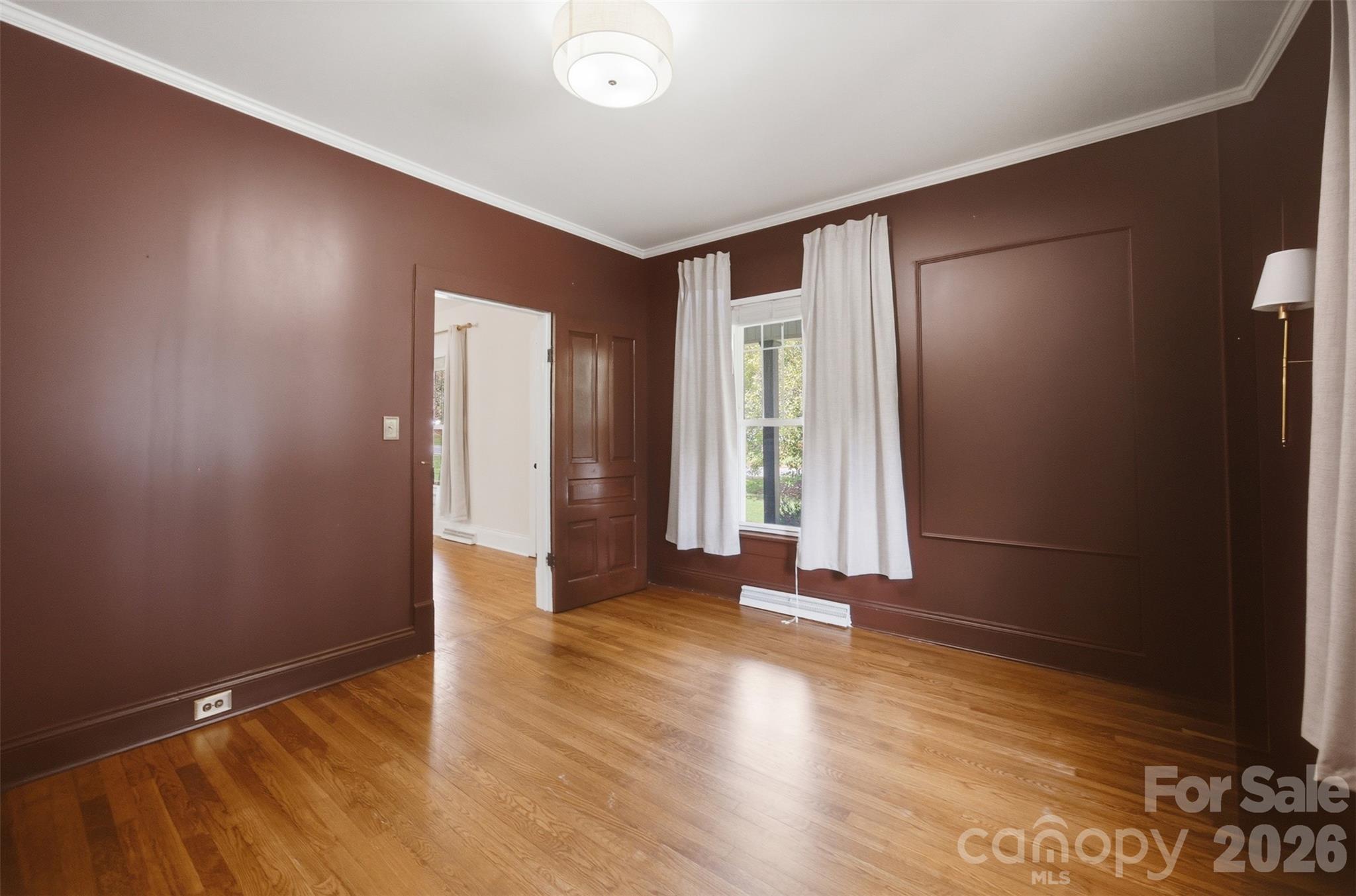 Single Family Residence at 101 Sunset Drive, Stanley, photo 14 of 30