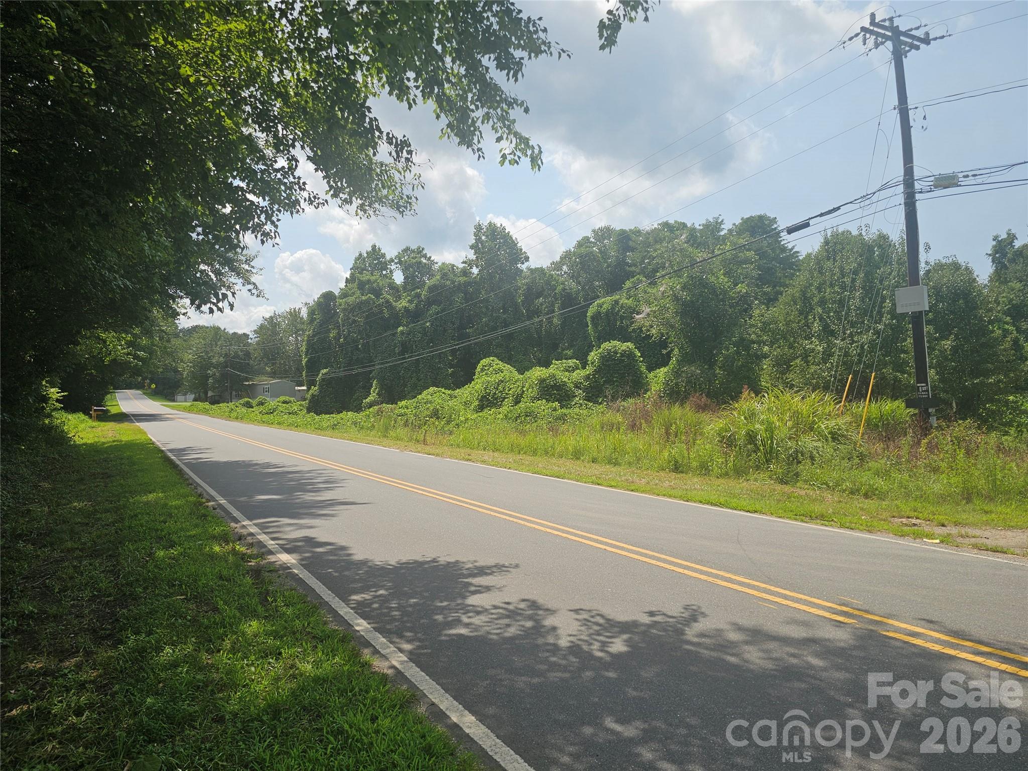 Acreage at 0 US 70 Highway, Connelly Springs, photo 6 of 10
