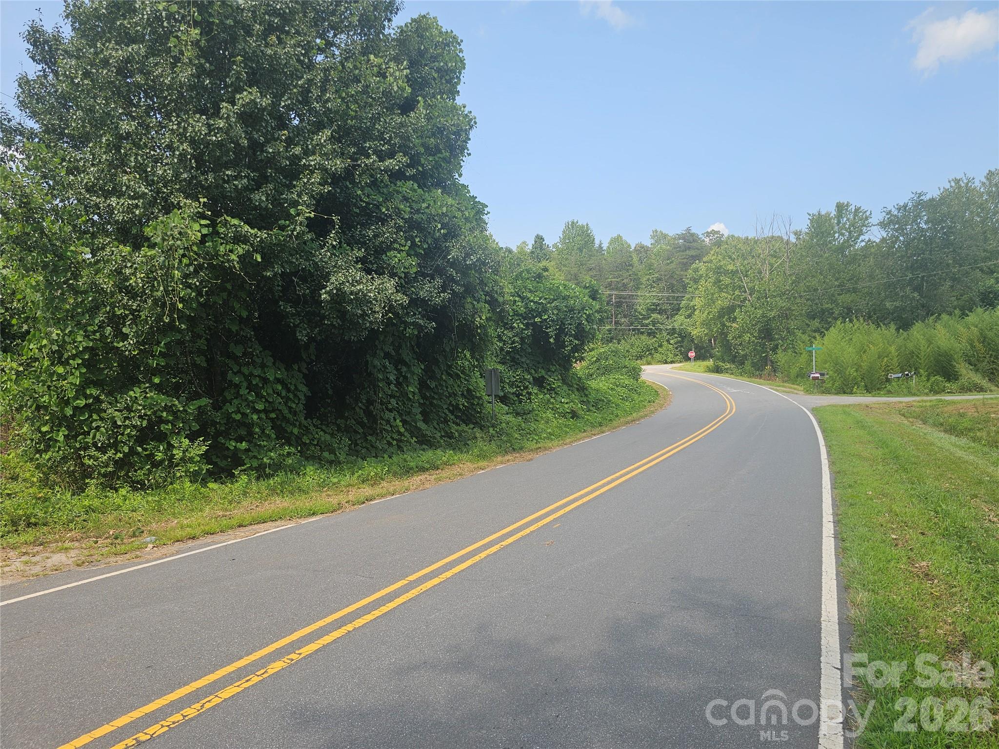 Acreage at 0 US 70 Highway, Connelly Springs, photo 10 of 10