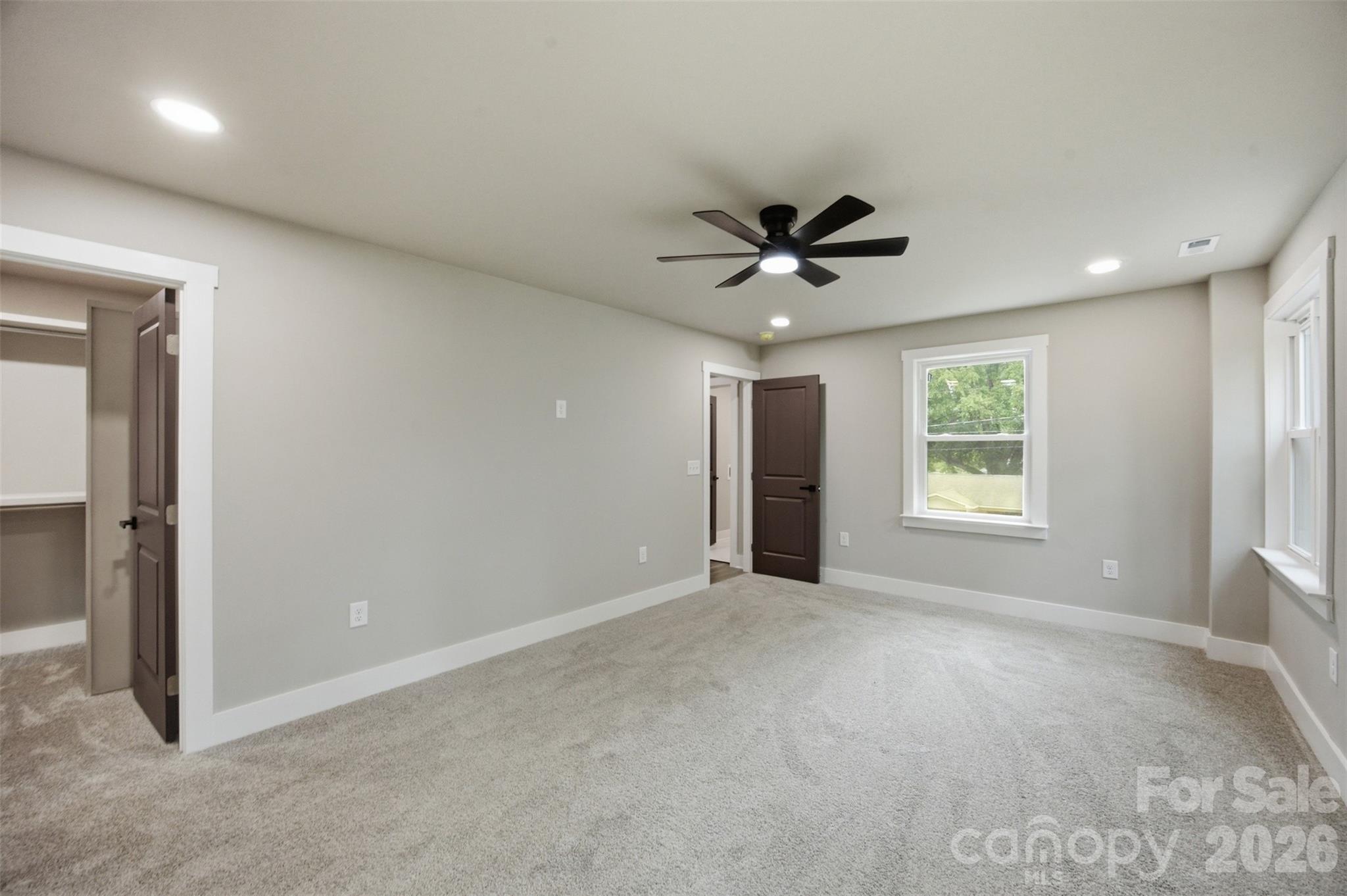 Single Family Residence at 511 Ligon Street, Shelby, photo 17 of 37