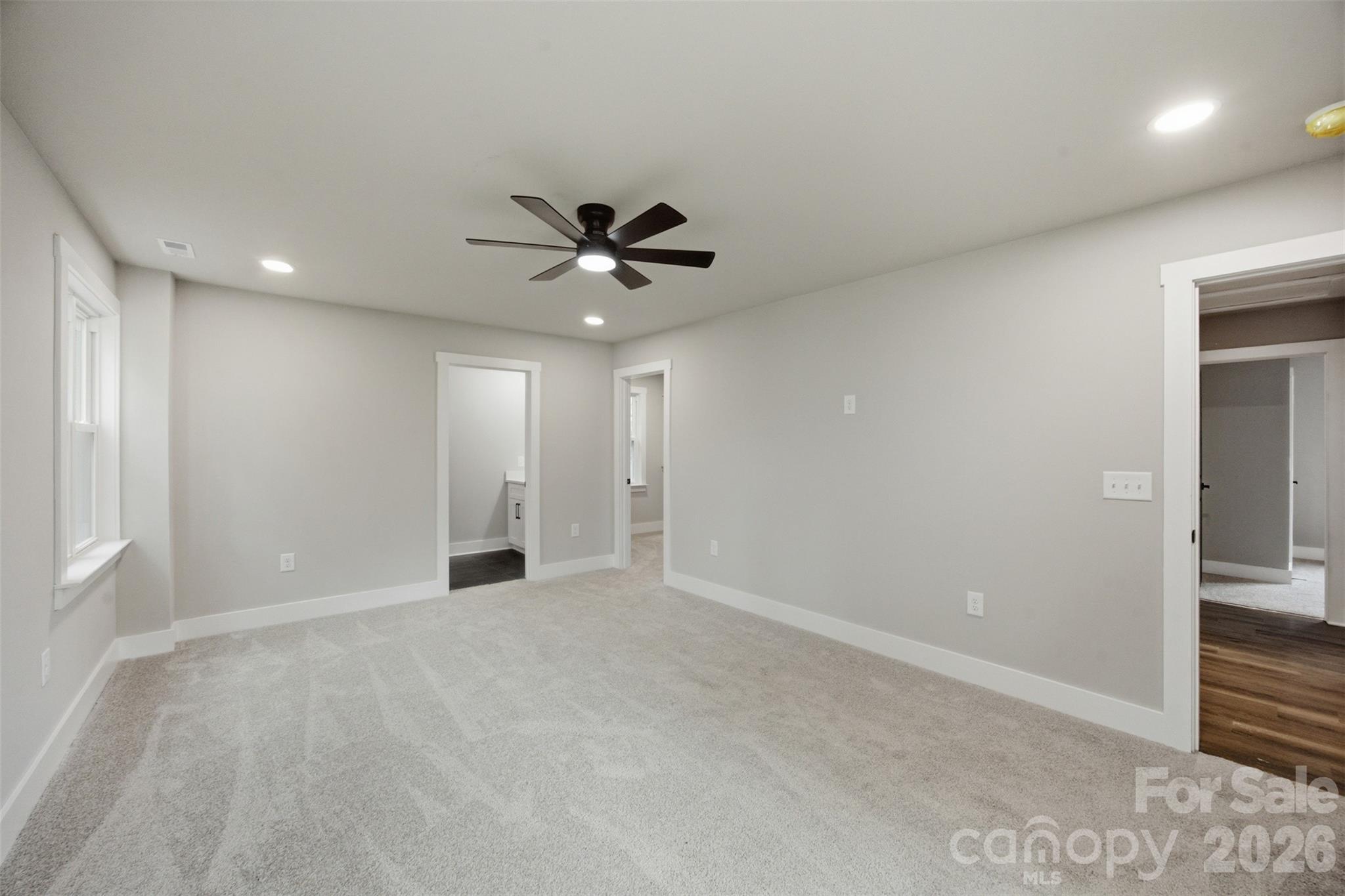 Single Family Residence at 511 Ligon Street, Shelby, photo 18 of 37