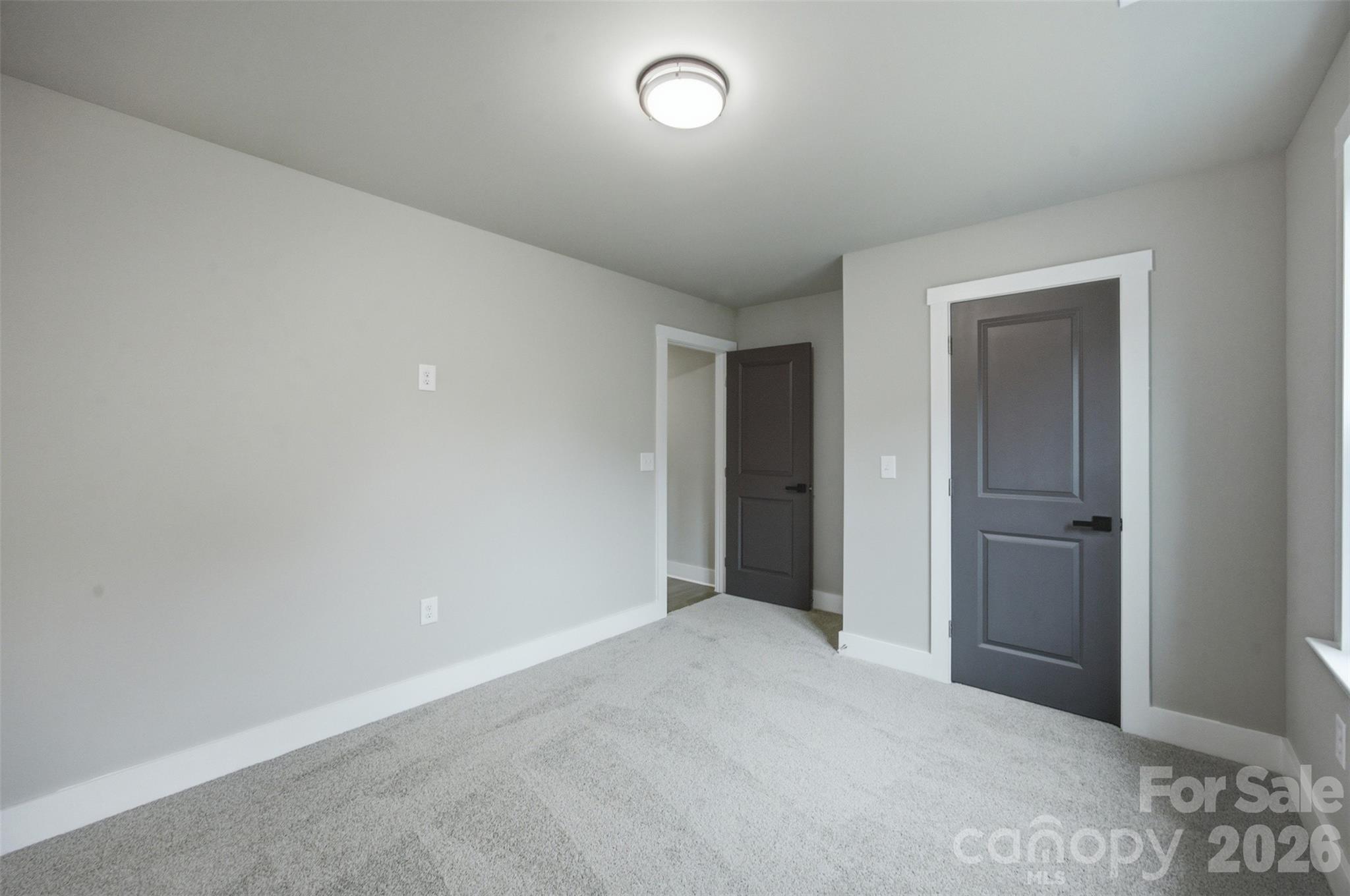 Single Family Residence at 511 Ligon Street, Shelby, photo 24 of 37